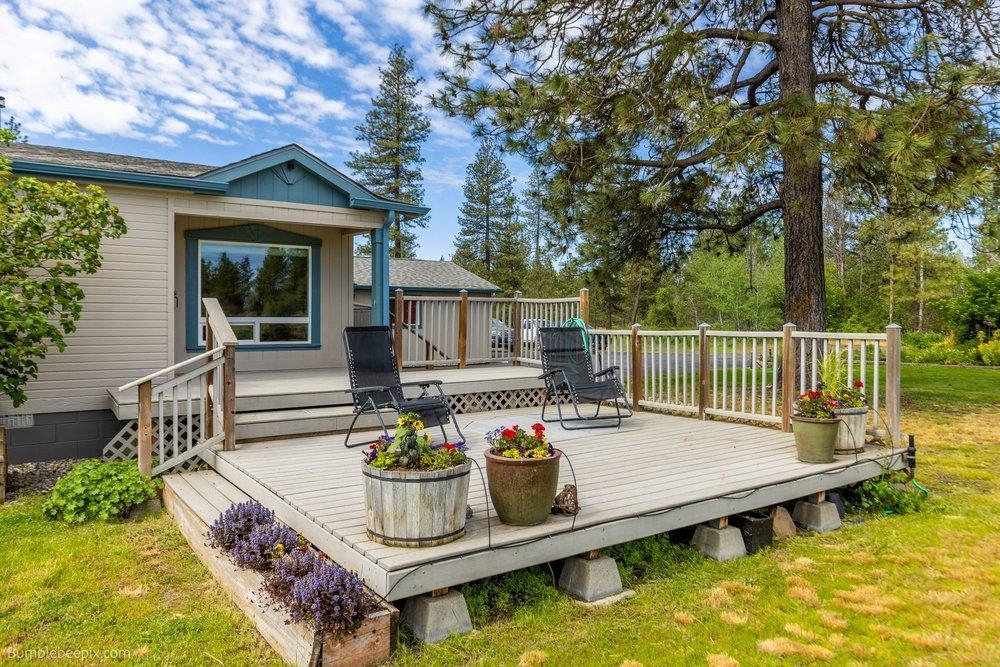 21517 W Cameron Rd - Photo 23