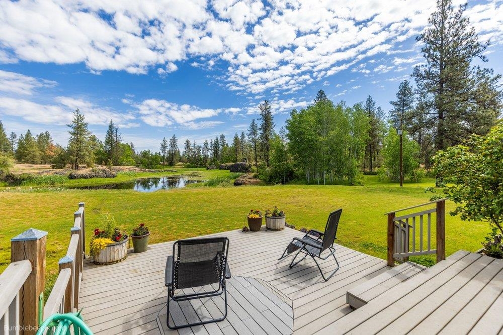 21517 W Cameron Rd - Photo 24