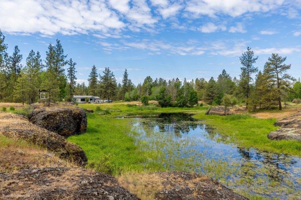 21517 W Cameron Rd - Photo 27