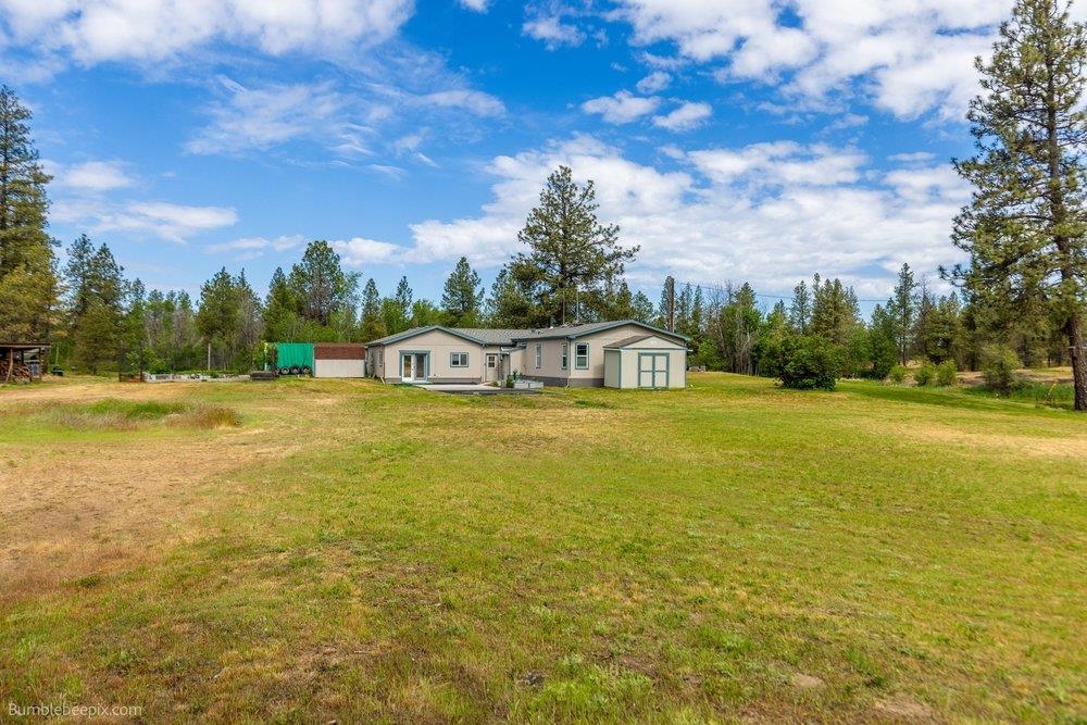 21517 W Cameron Rd - Photo 37