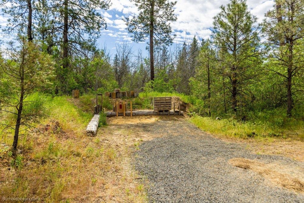 21517 W Cameron Rd - Photo 38