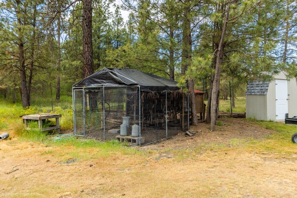 21517 W Cameron Rd - Photo 39