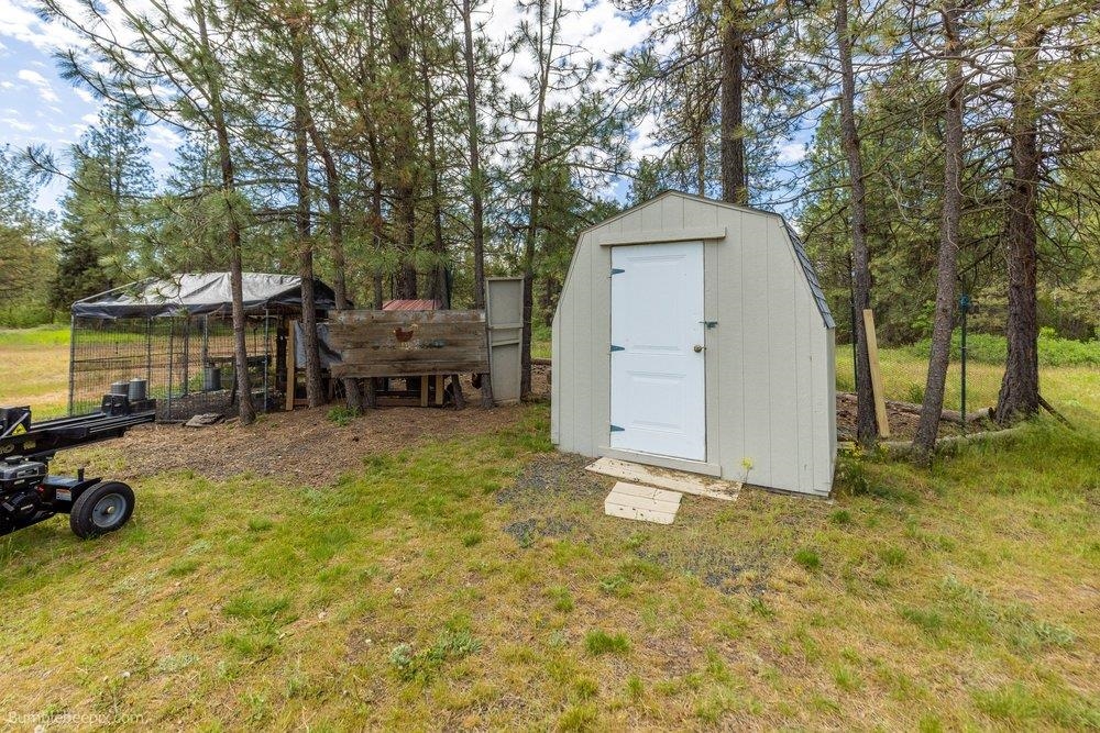 21517 W Cameron Rd - Photo 40