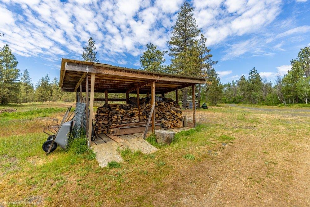 21517 W Cameron Rd - Photo 41