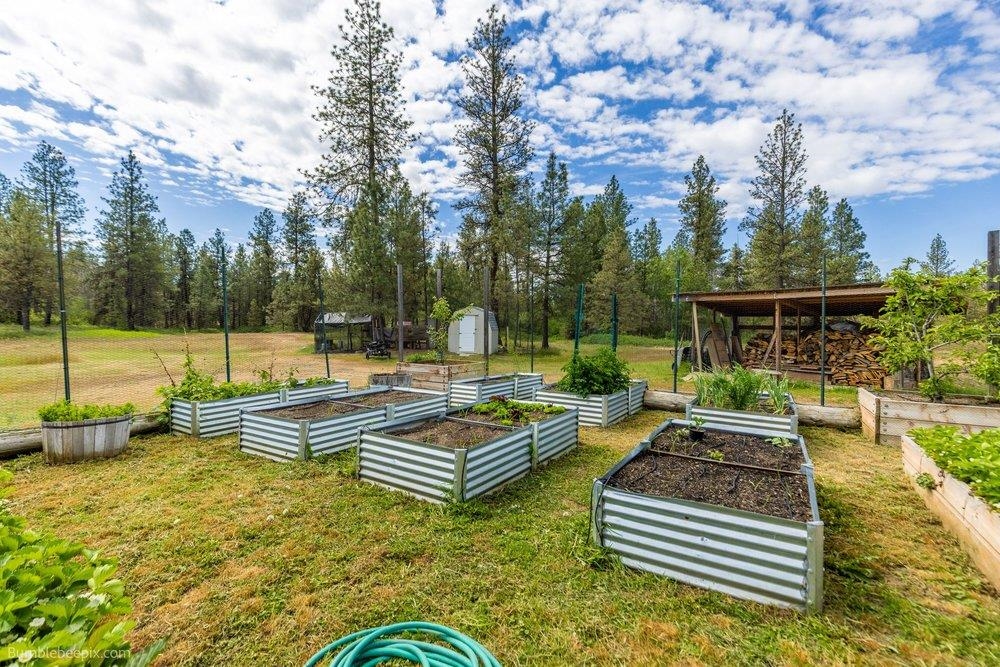 21517 W Cameron Rd - Photo 42