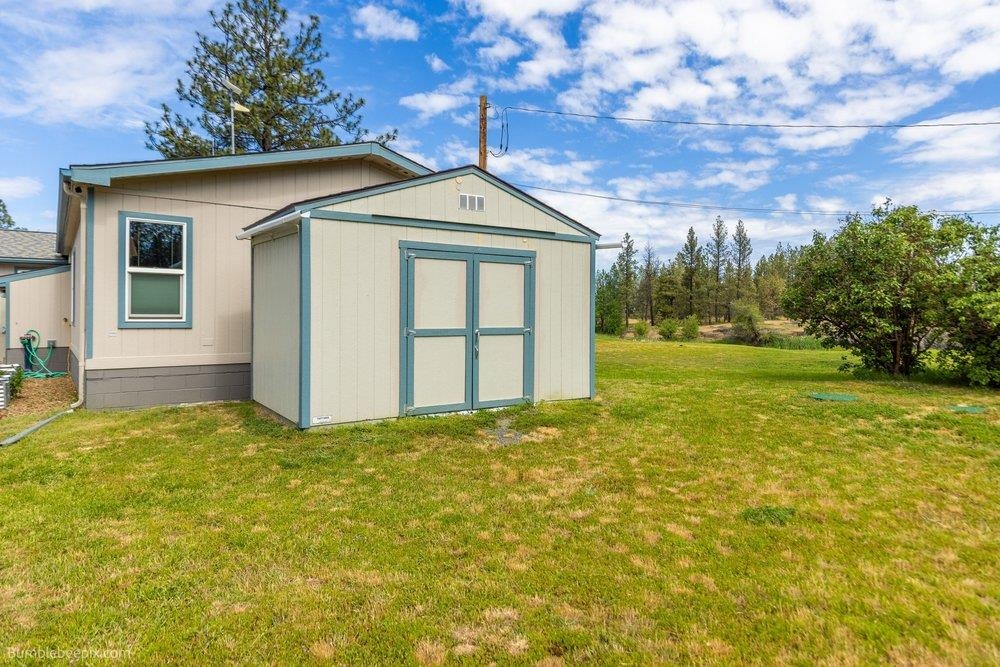 21517 W Cameron Rd - Photo 43