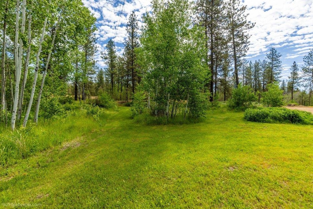 21517 W Cameron Rd - Photo 44