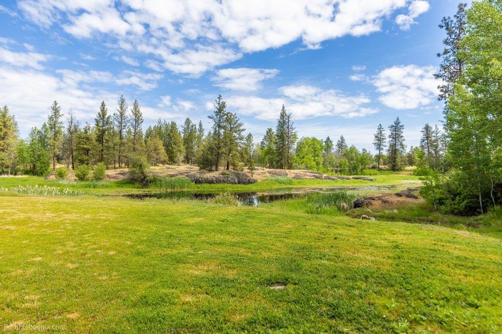 21517 W Cameron Rd - Photo 45