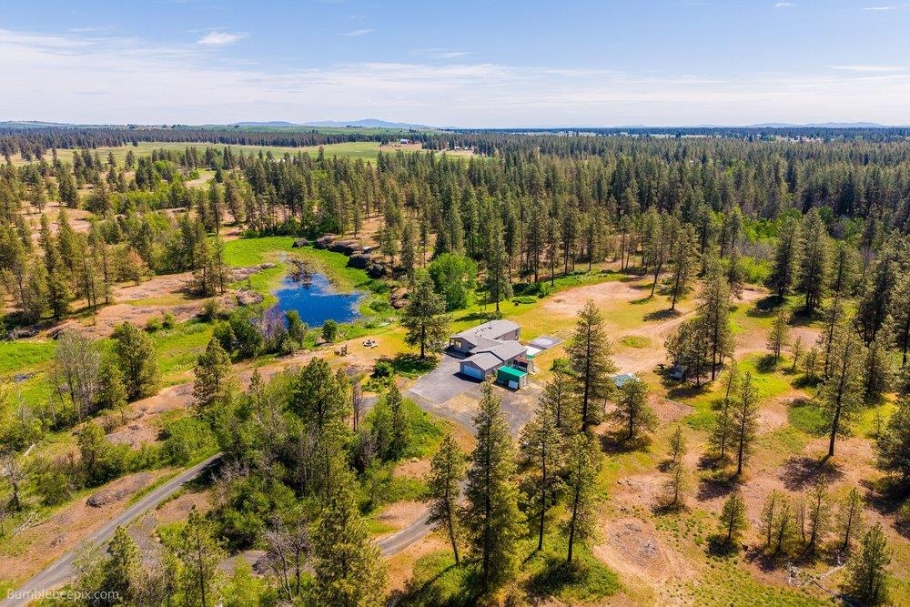 21517 W Cameron Rd - Photo 47