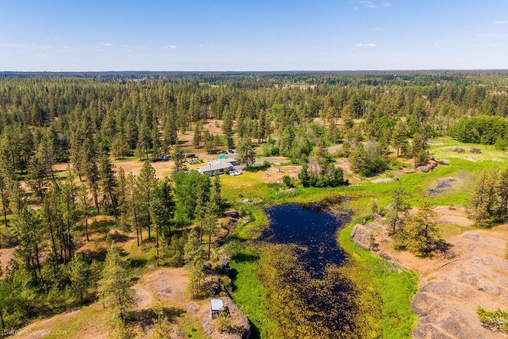 21517 W Cameron Rd - Photo 48