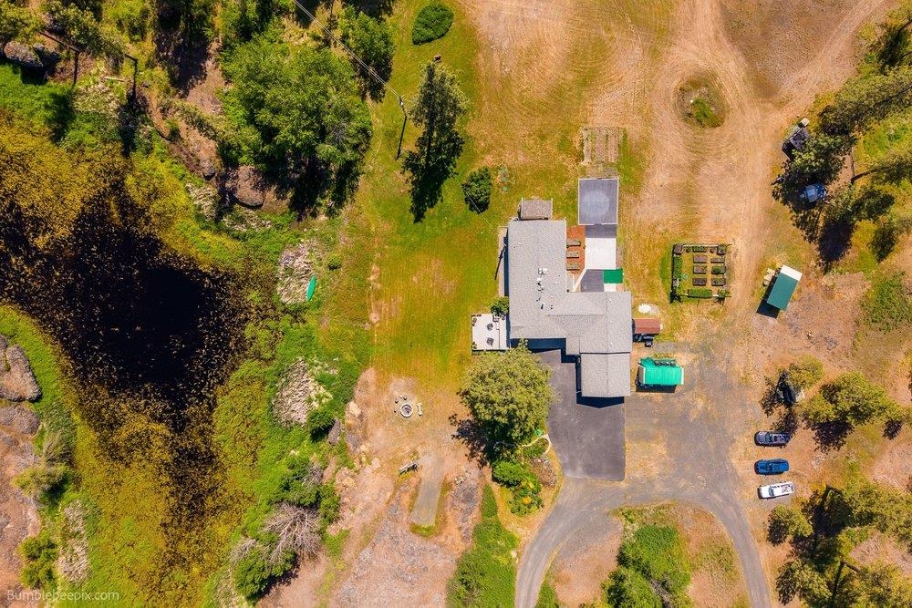 21517 W Cameron Rd - Photo 49