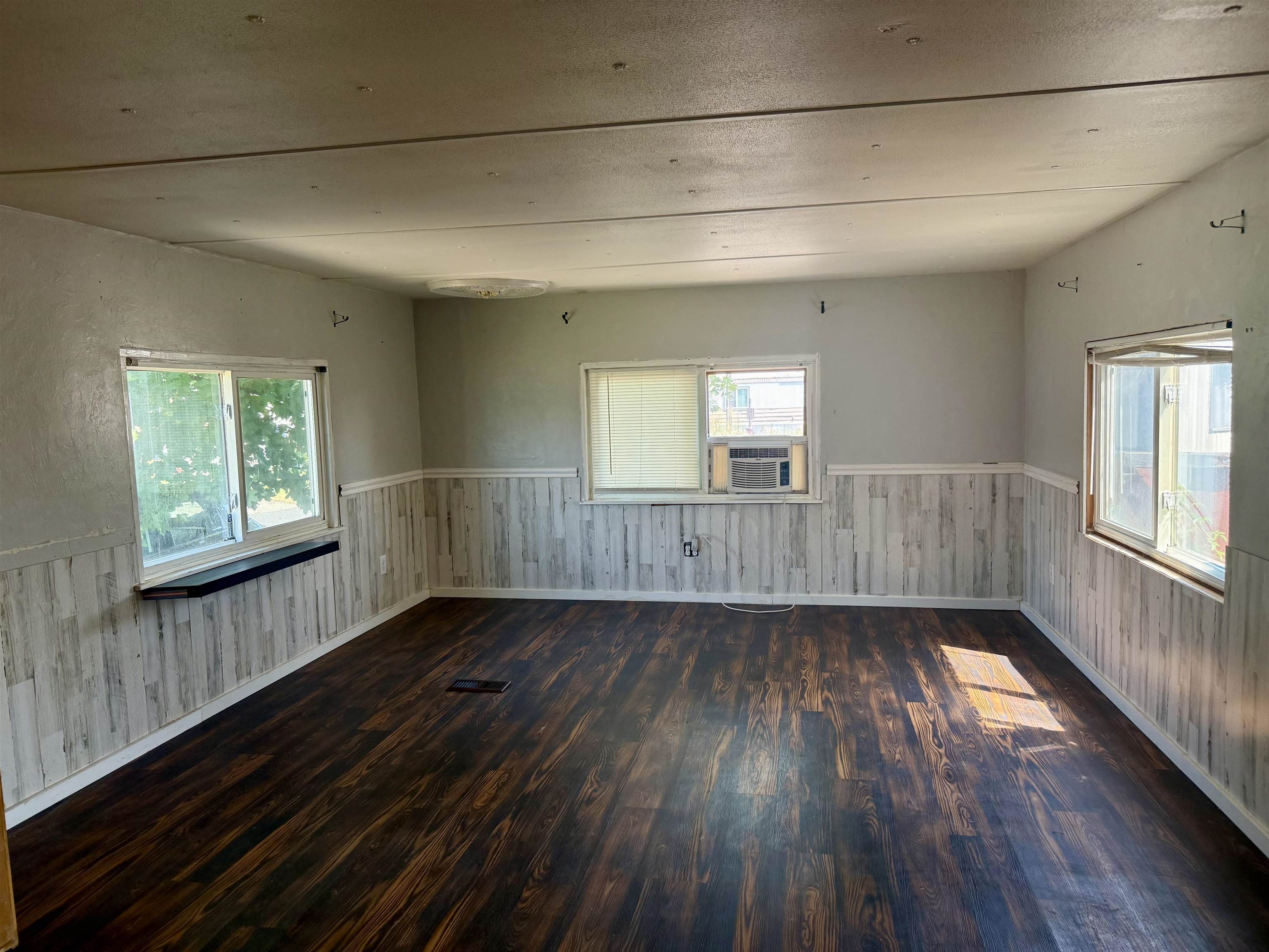 19625 E Wellesley Ave - Photo 3