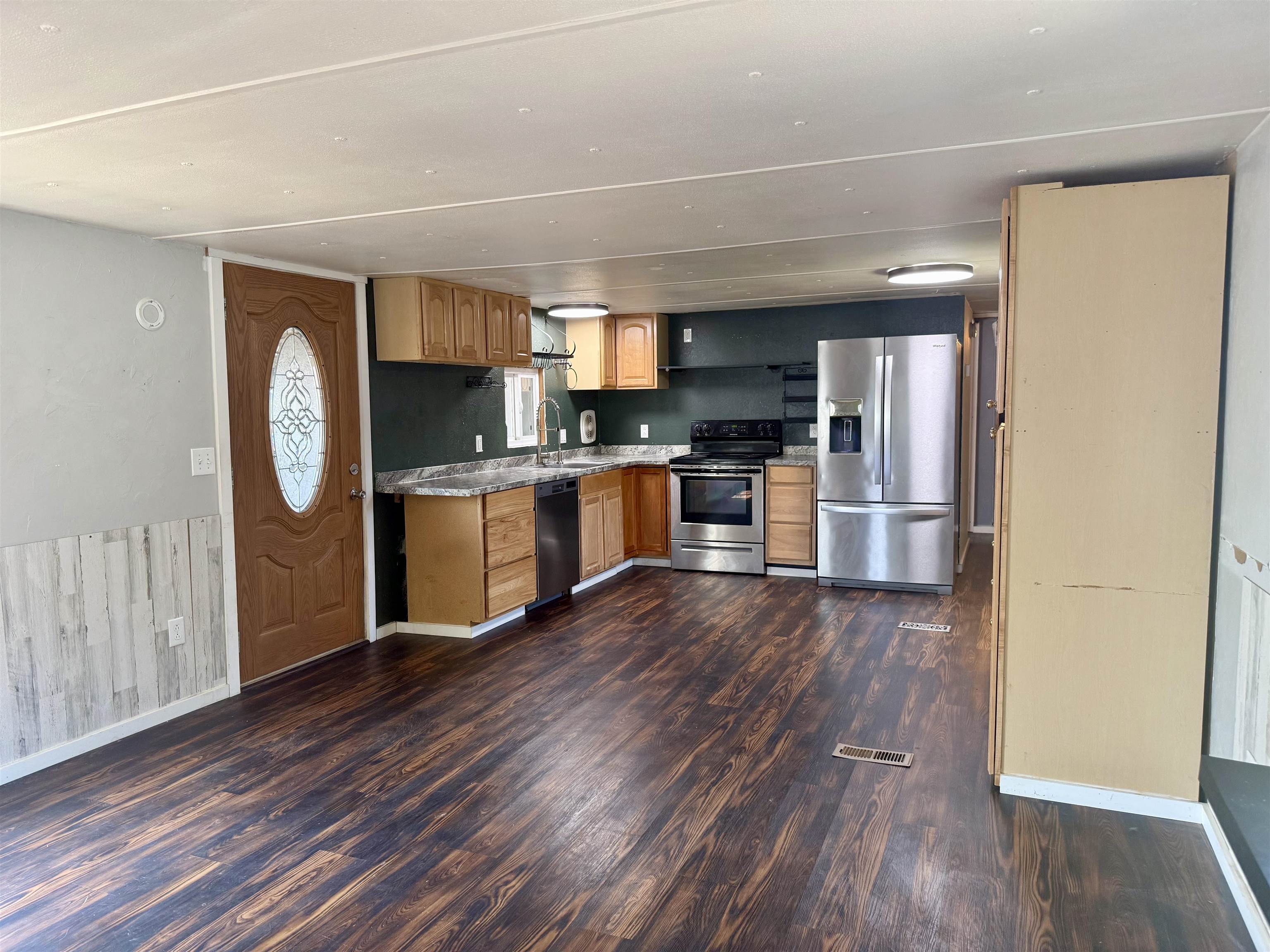 19625 E Wellesley Ave - Photo 4