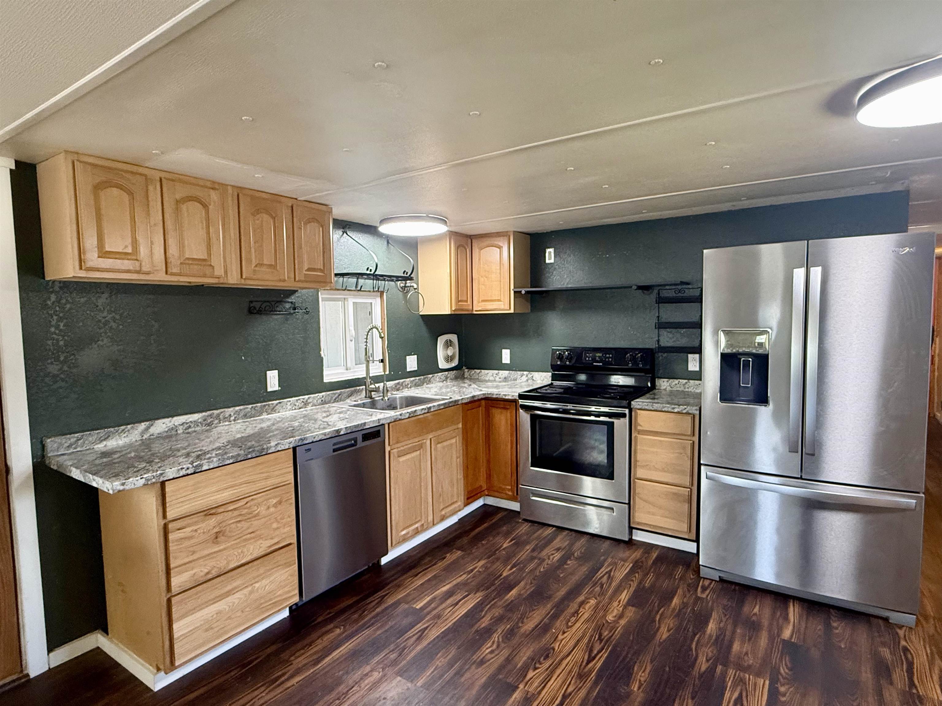 19625 E Wellesley Ave - Photo 5