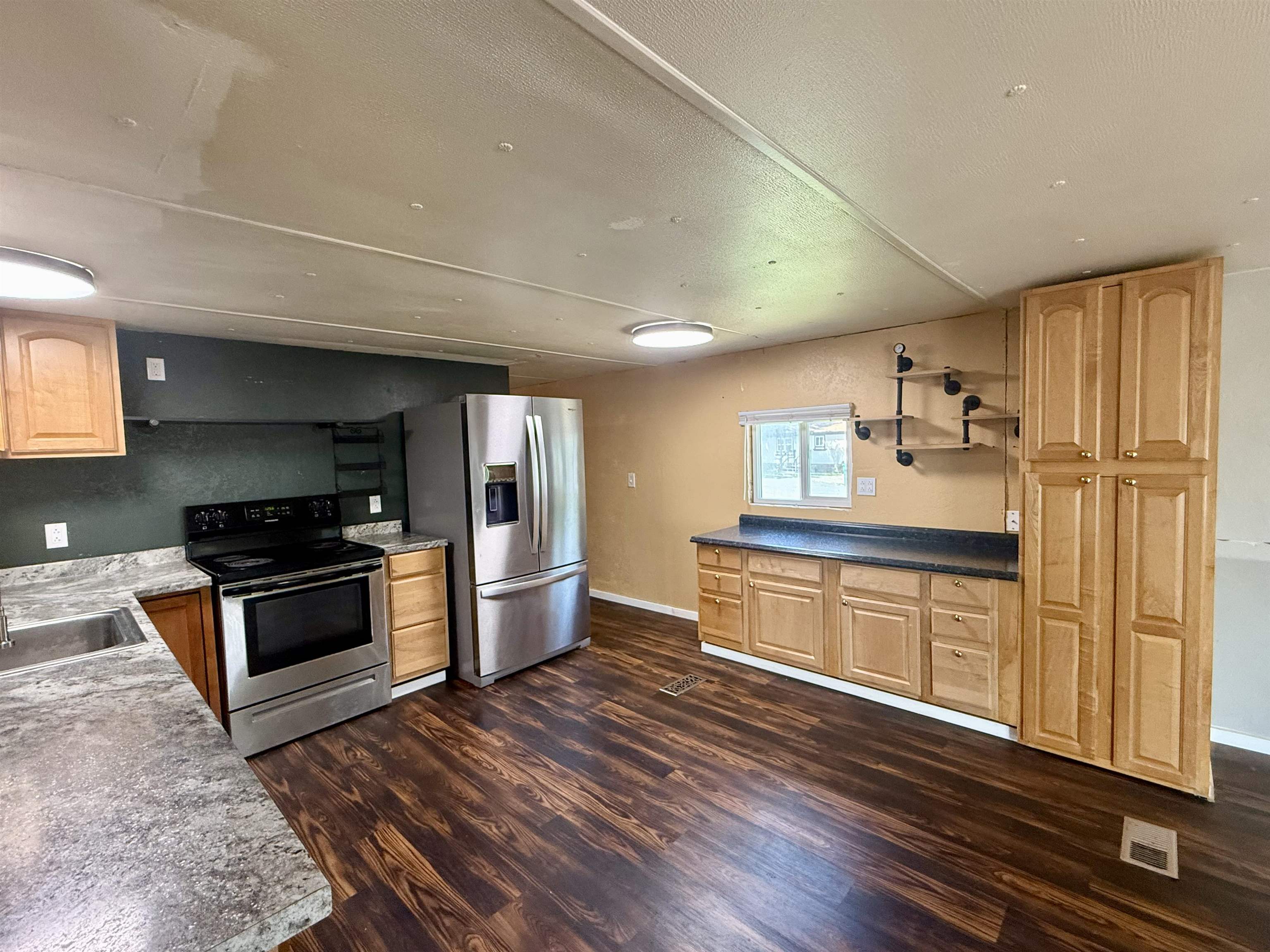 19625 E Wellesley Ave - Photo 6