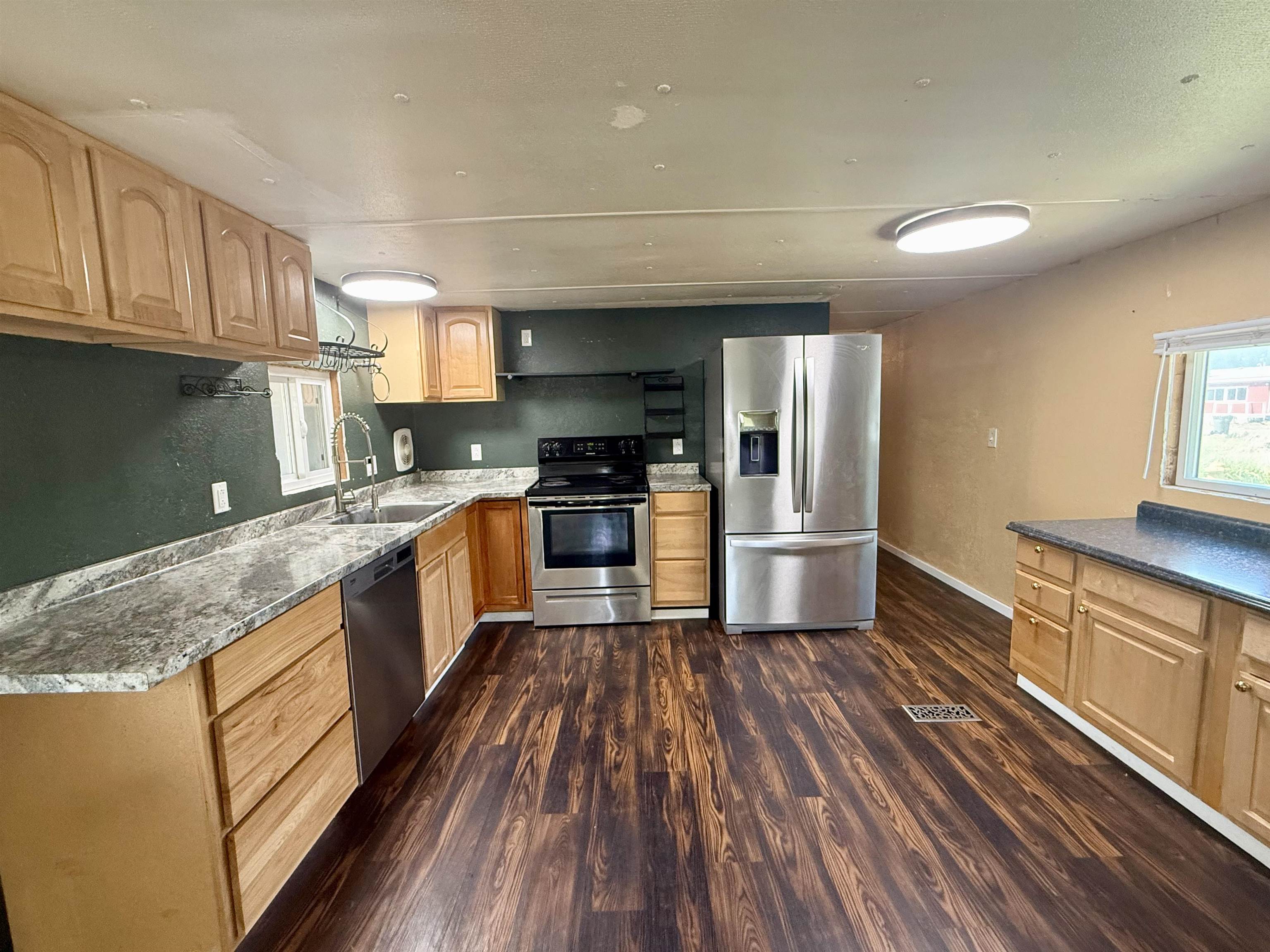 19625 E Wellesley Ave - Photo 7