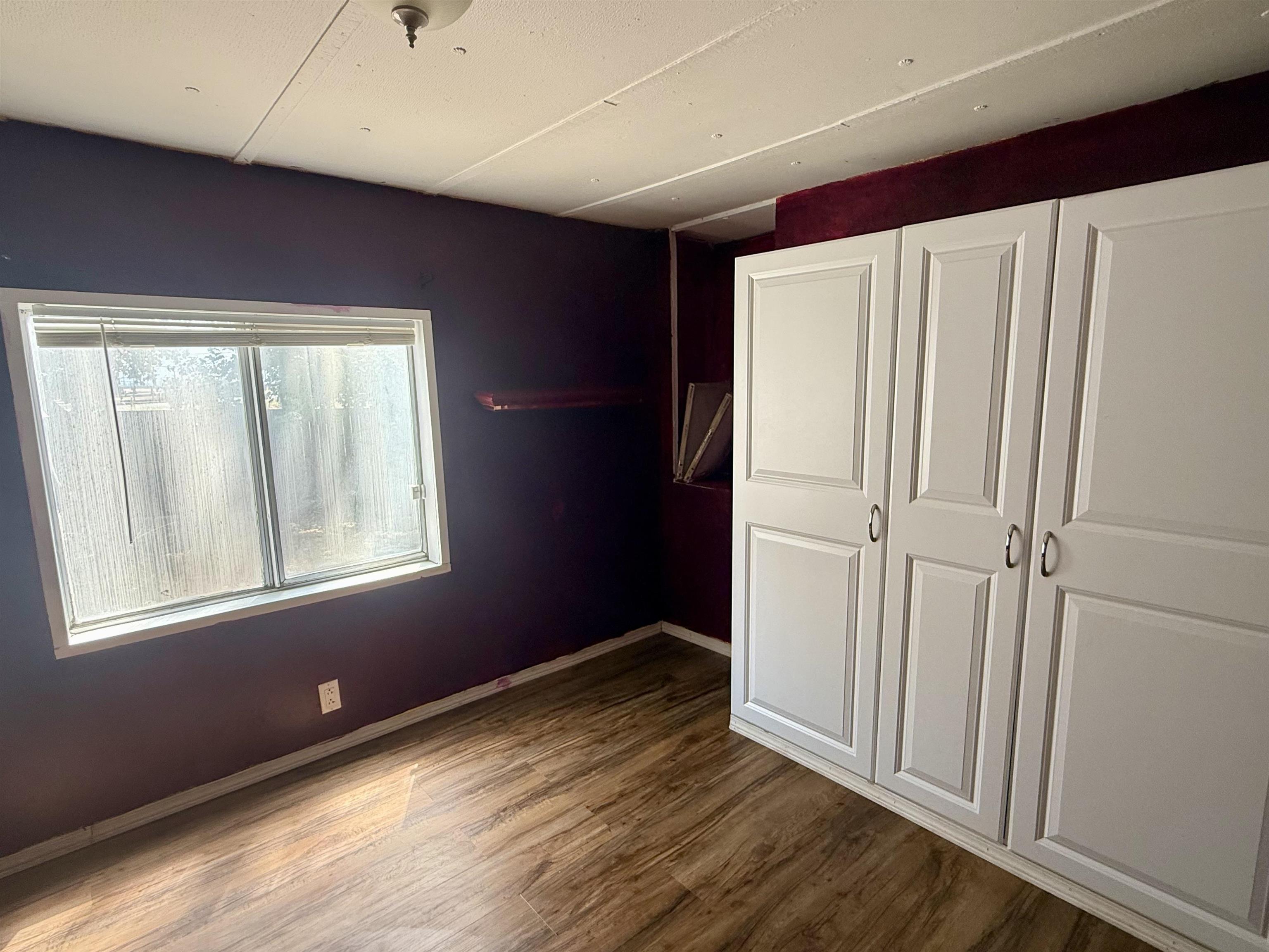 19625 E Wellesley Ave - Photo 8