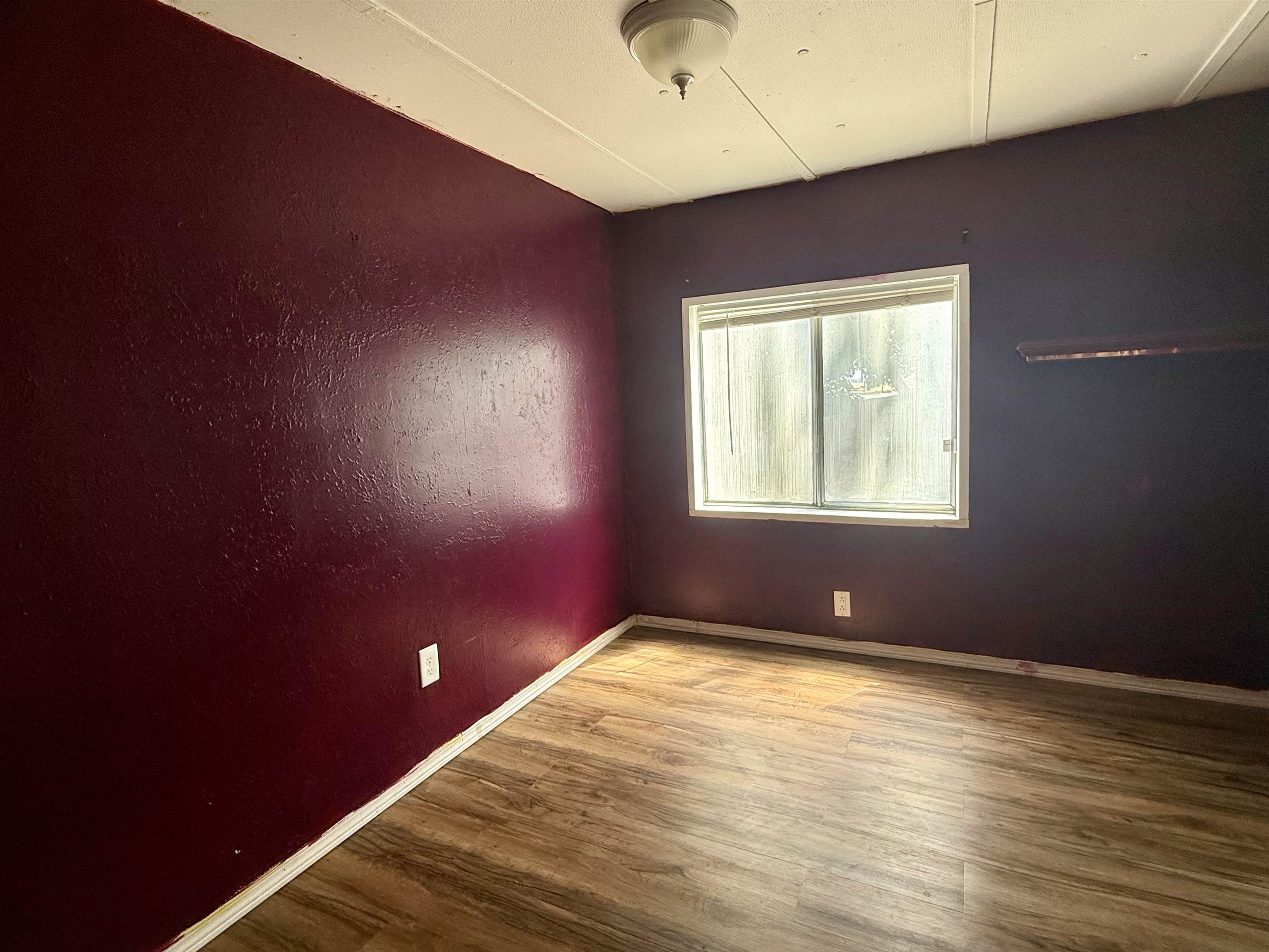 19625 E Wellesley Ave - Photo 9