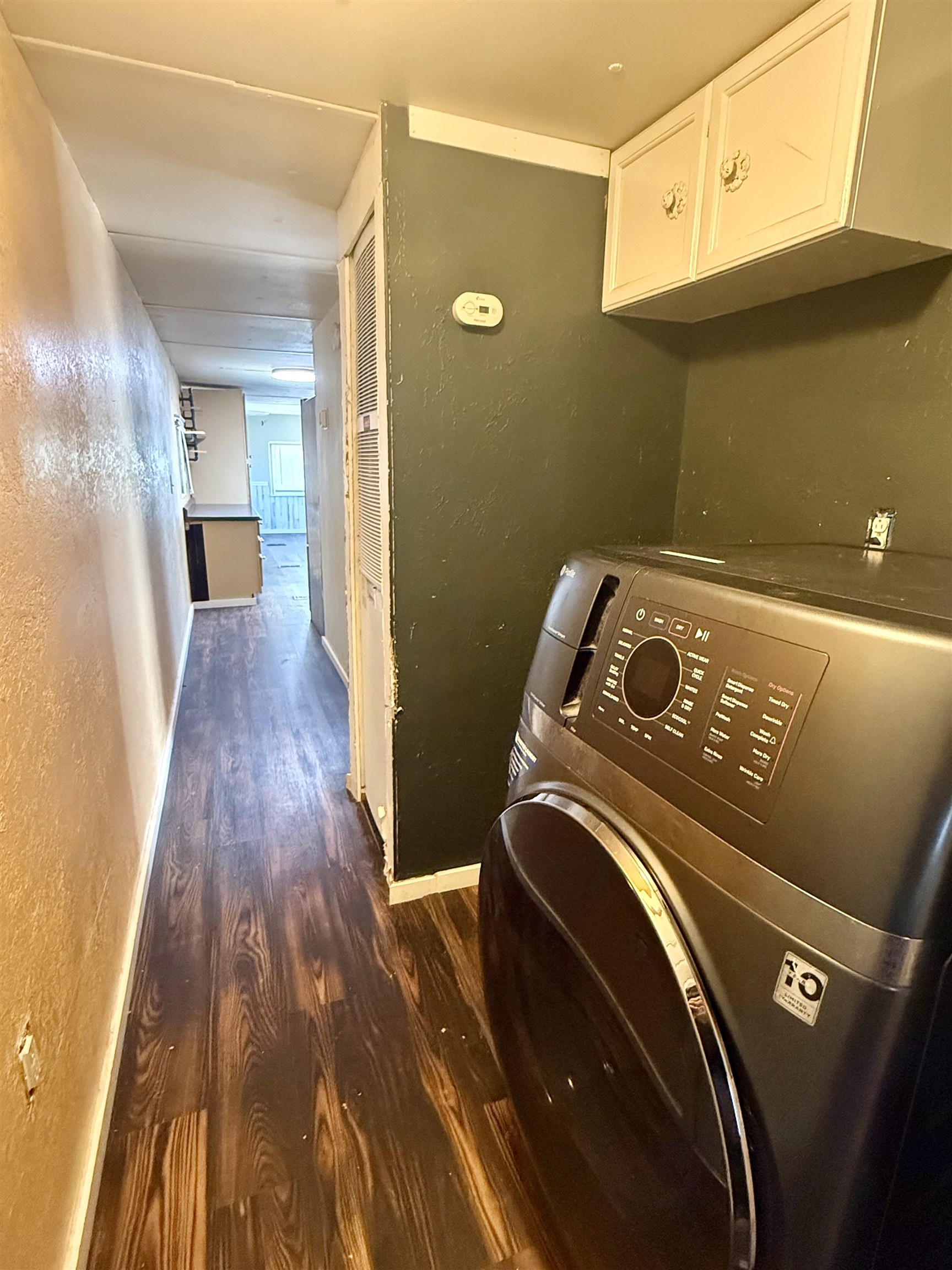 19625 E Wellesley Ave - Photo 12