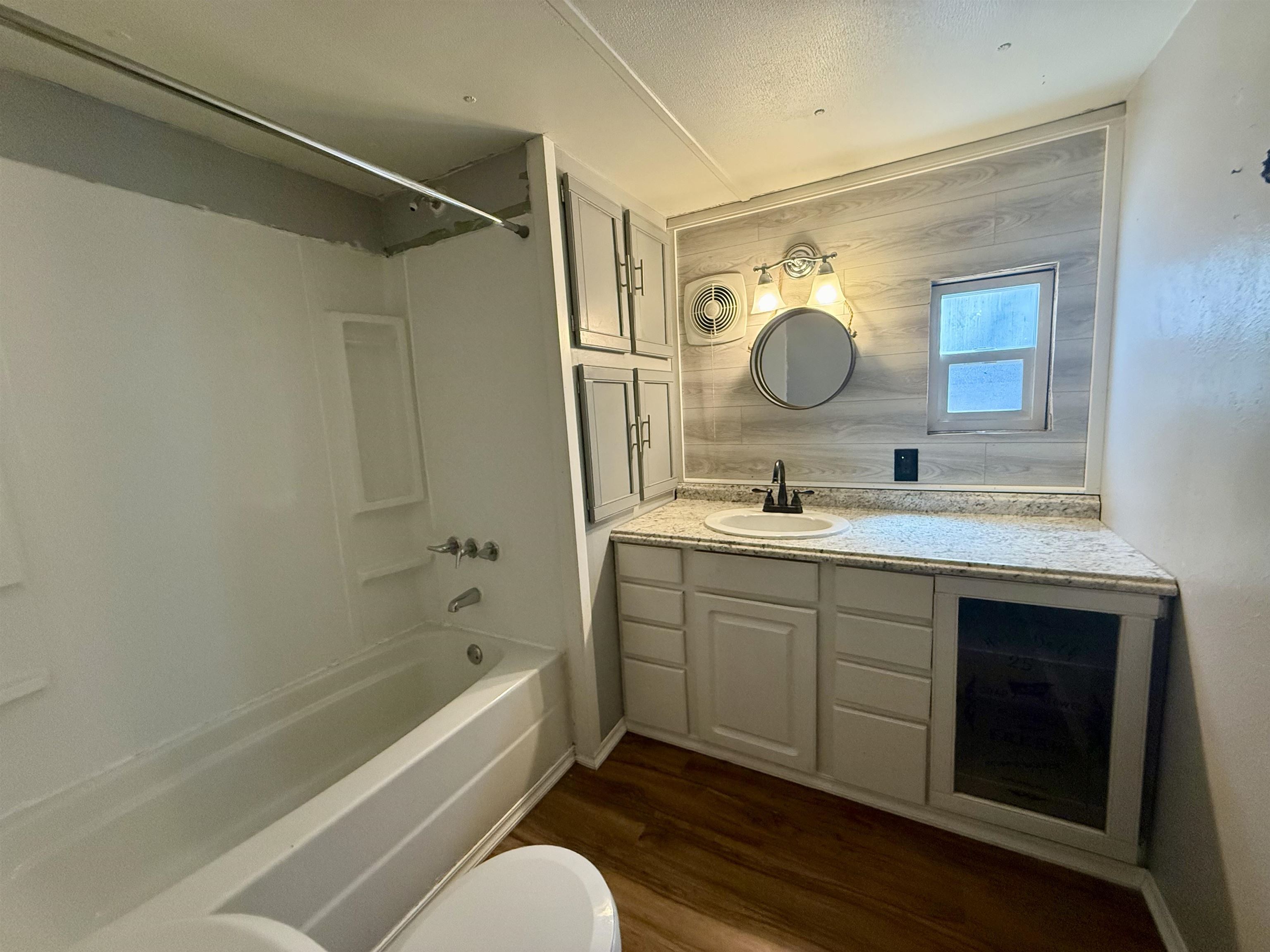 19625 E Wellesley Ave - Photo 10