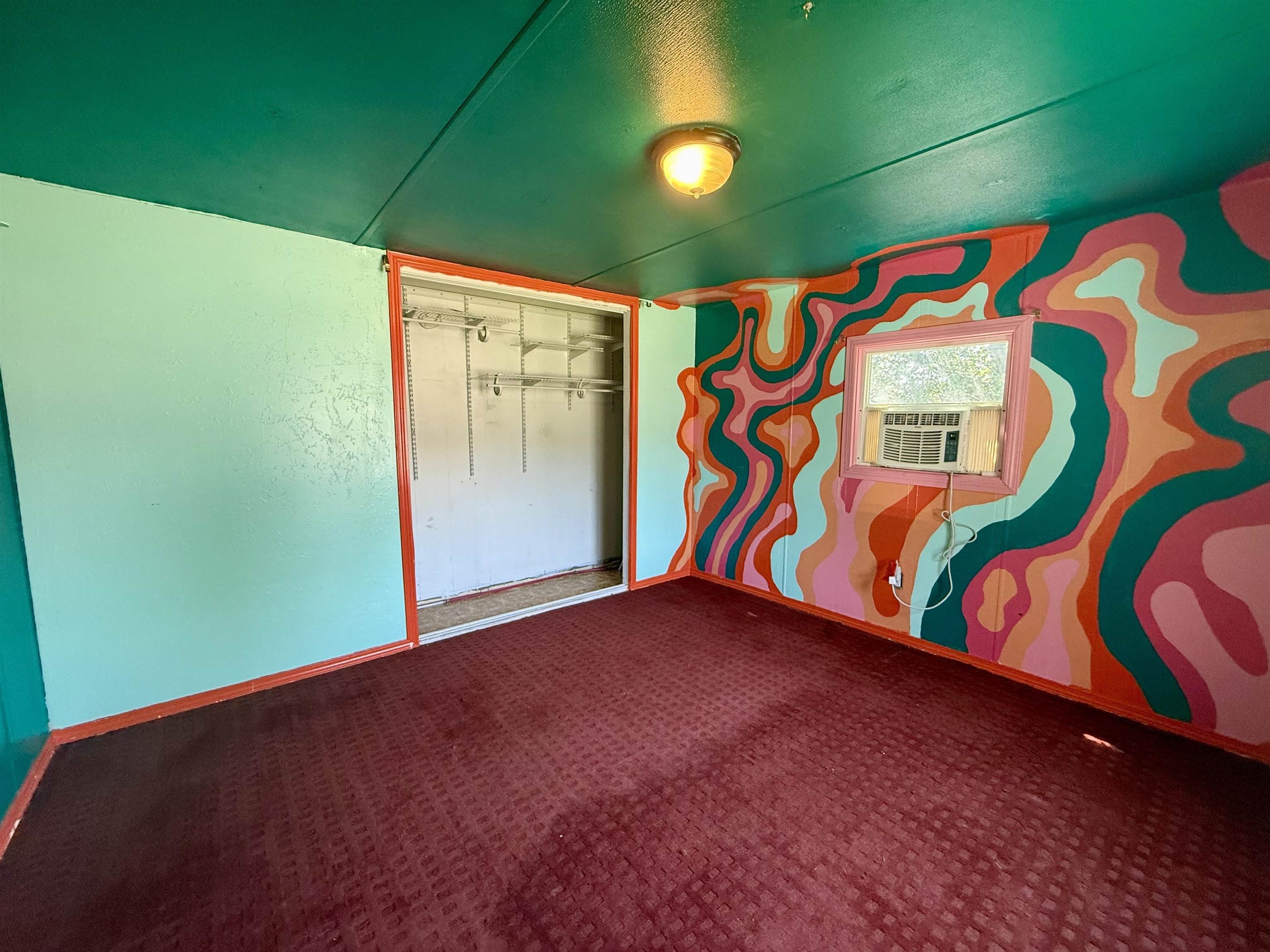19625 E Wellesley Ave - Photo 11