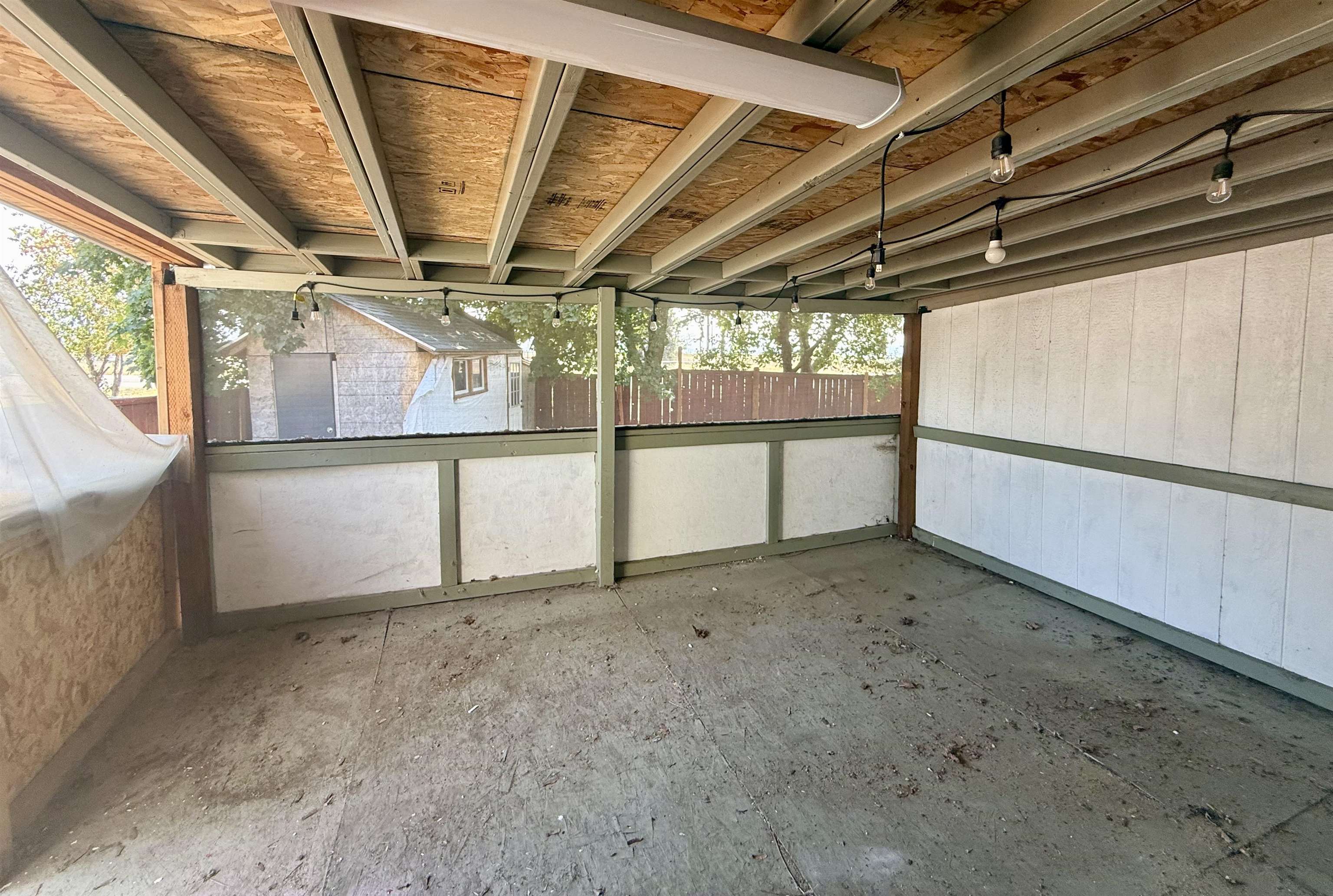 19625 E Wellesley Ave - Photo 13