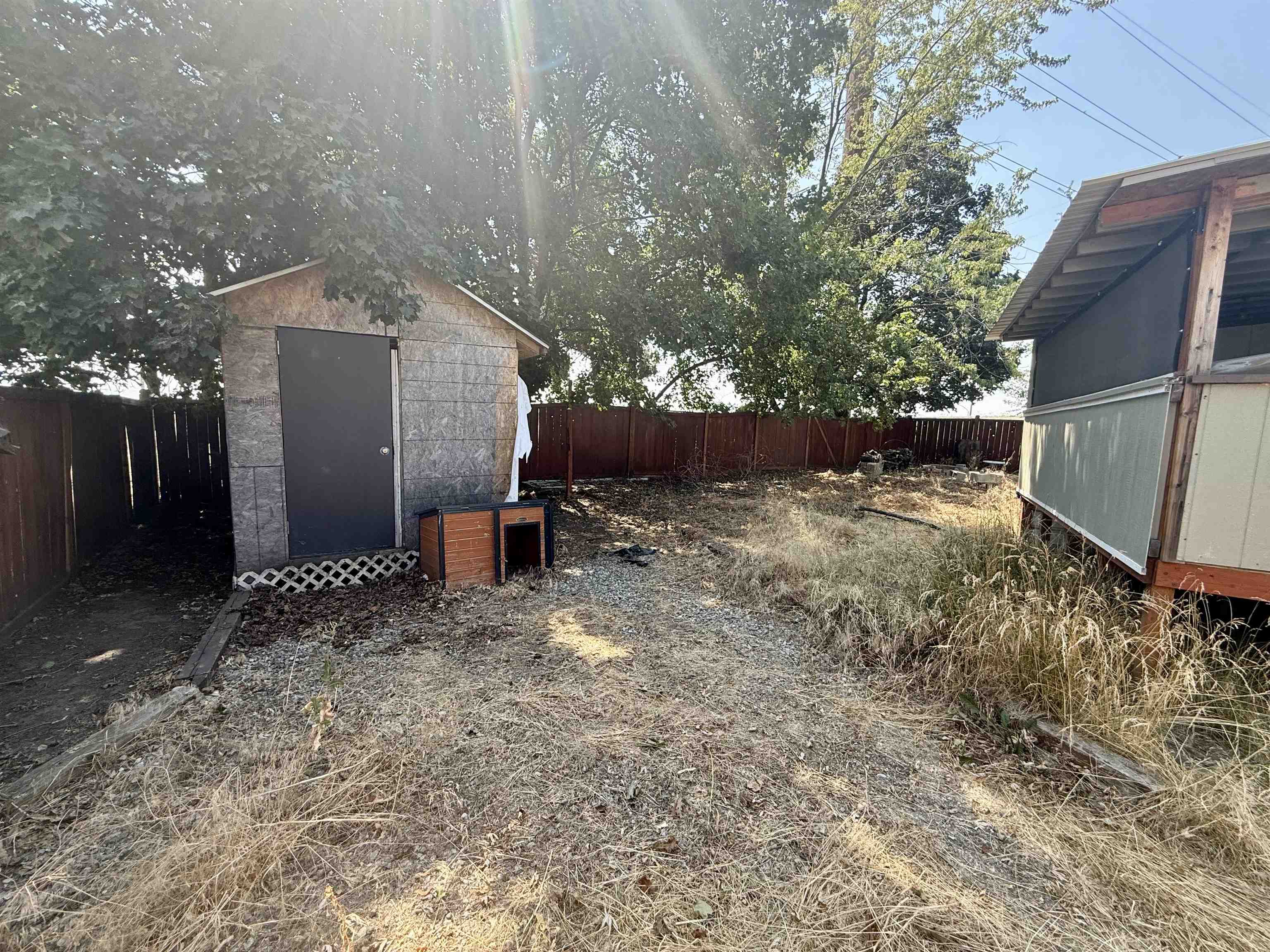 19625 E Wellesley Ave - Photo 14