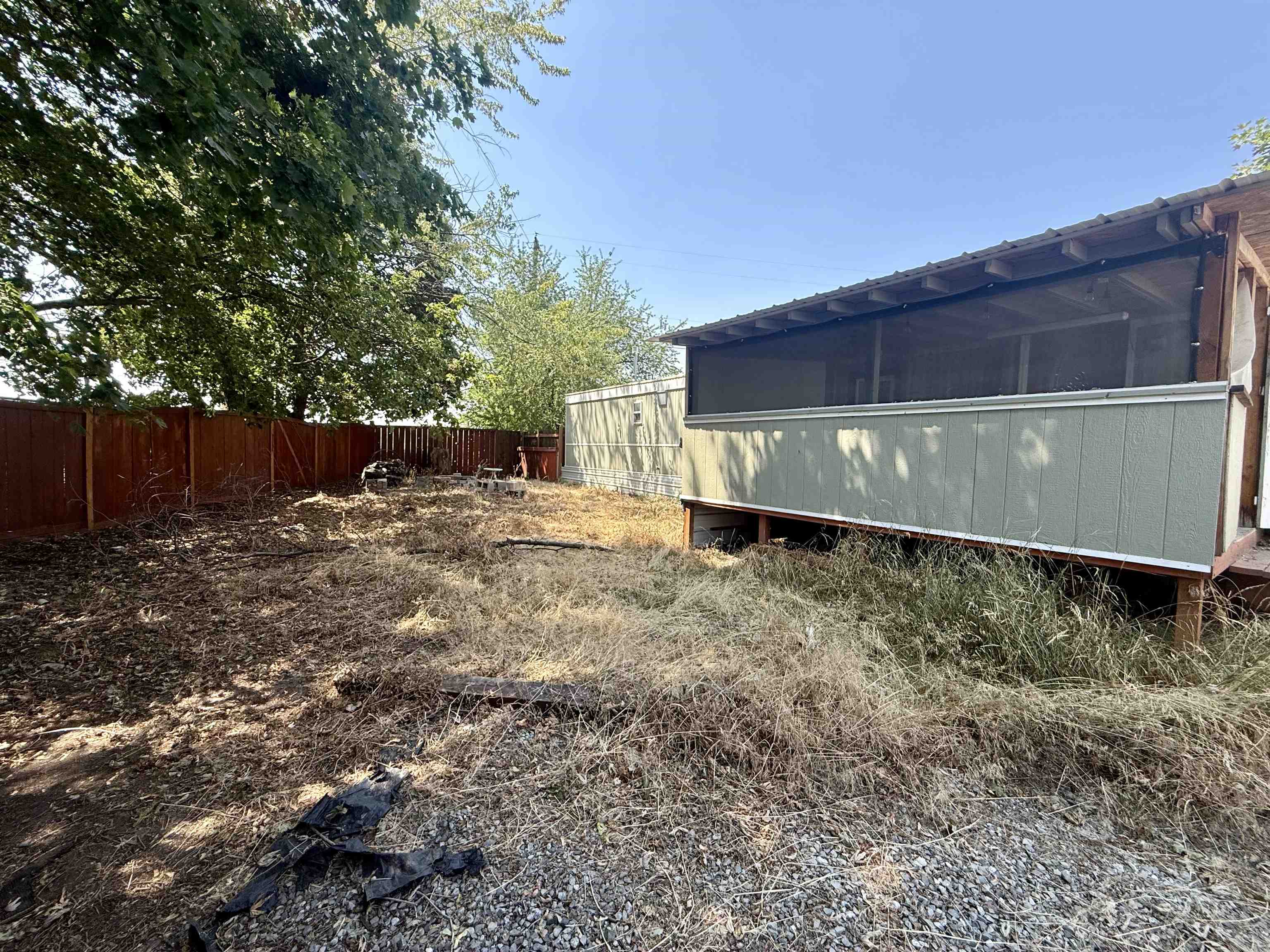 19625 E Wellesley Ave - Photo 15