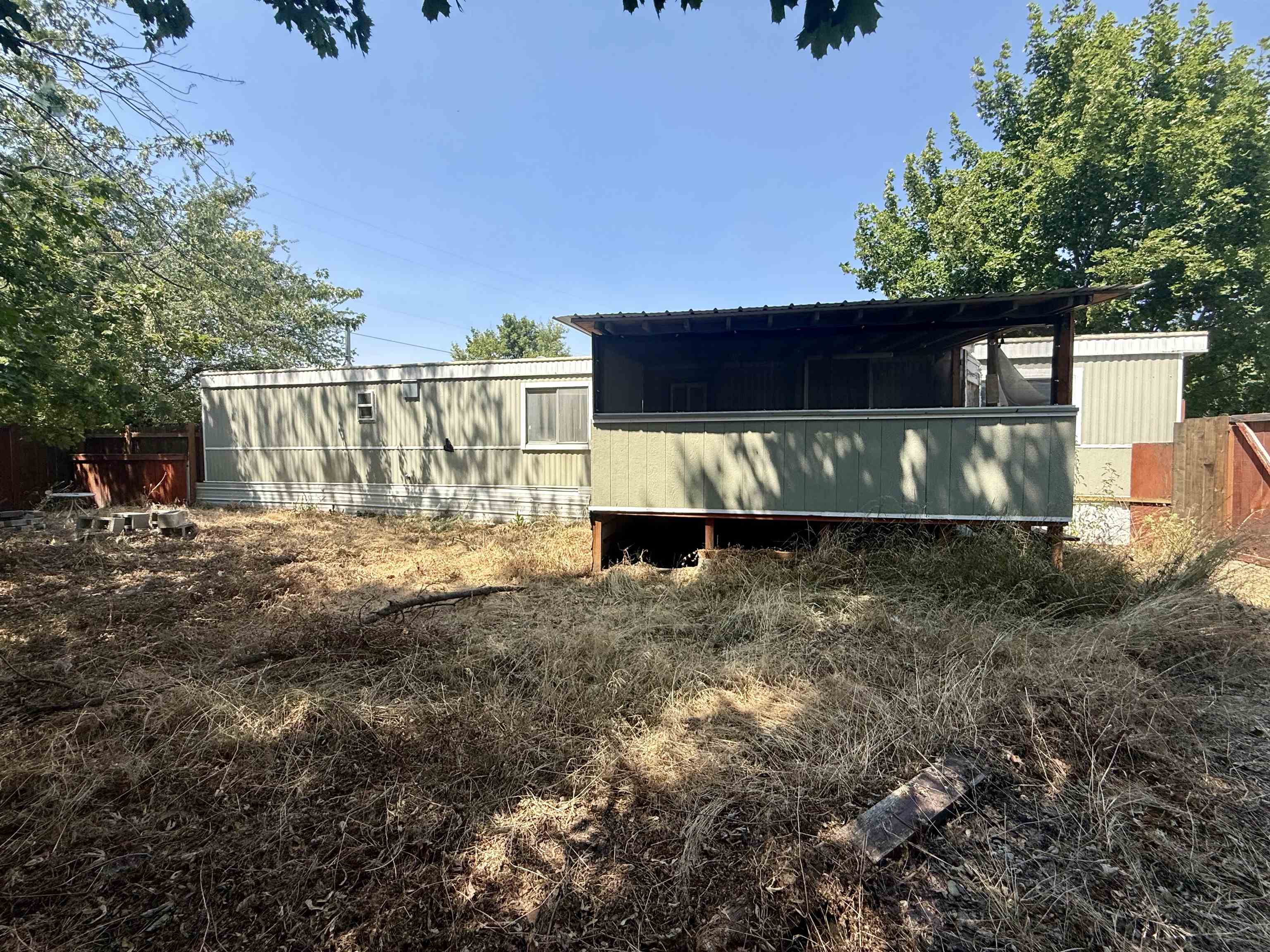 19625 E Wellesley Ave - Photo 16
