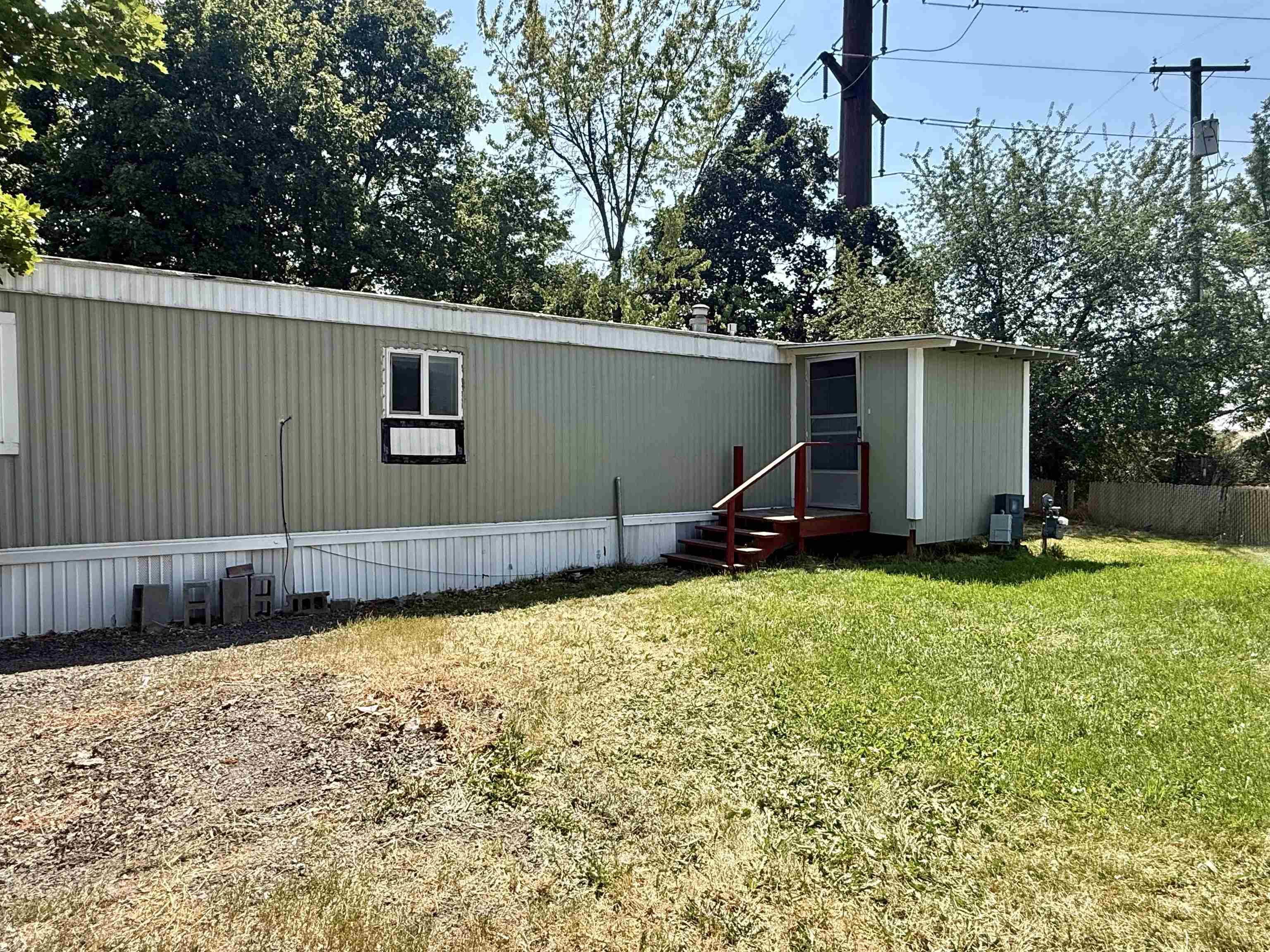 19625 E Wellesley Ave - Photo 17