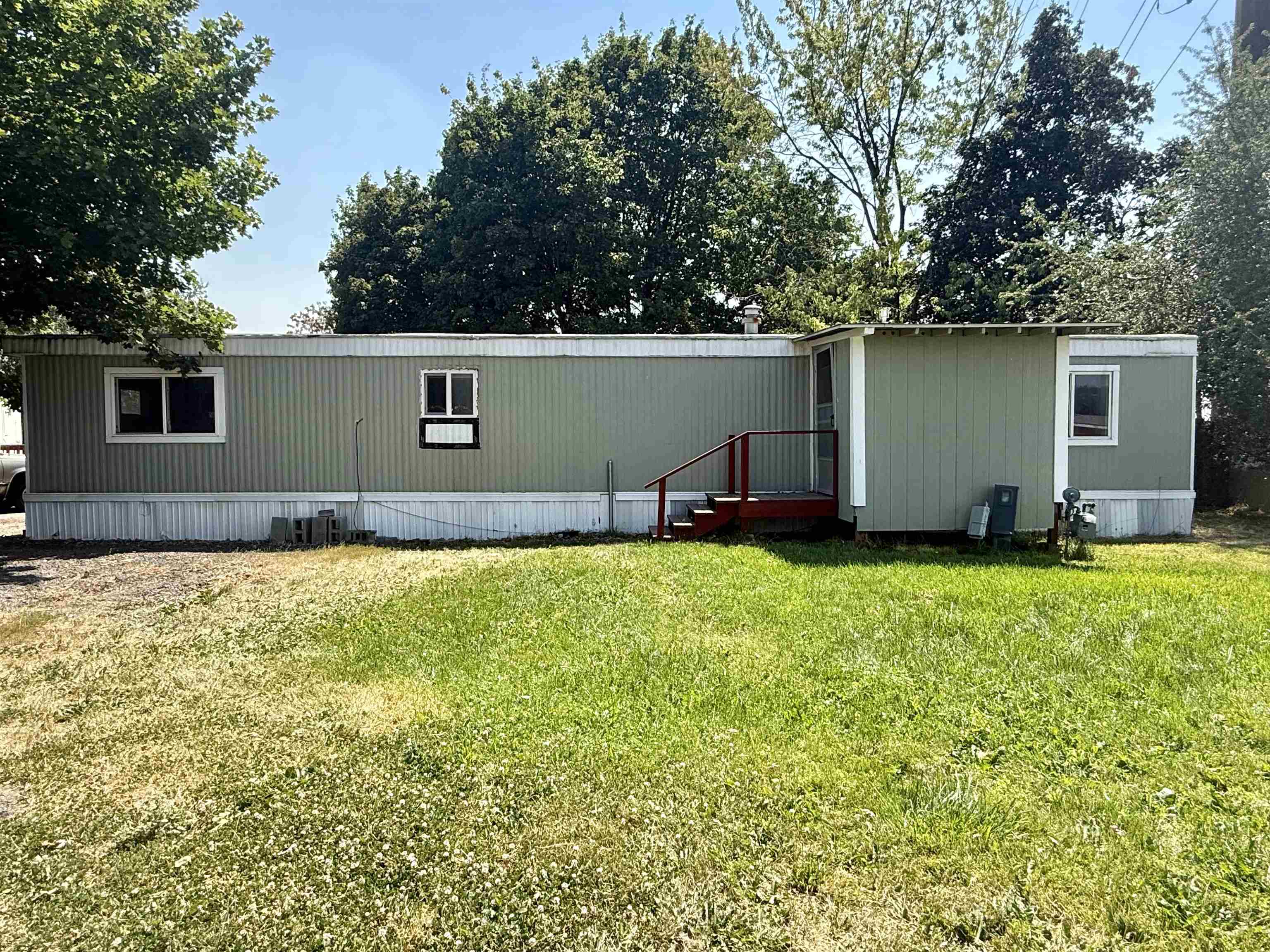19625 E Wellesley Ave - Photo 1