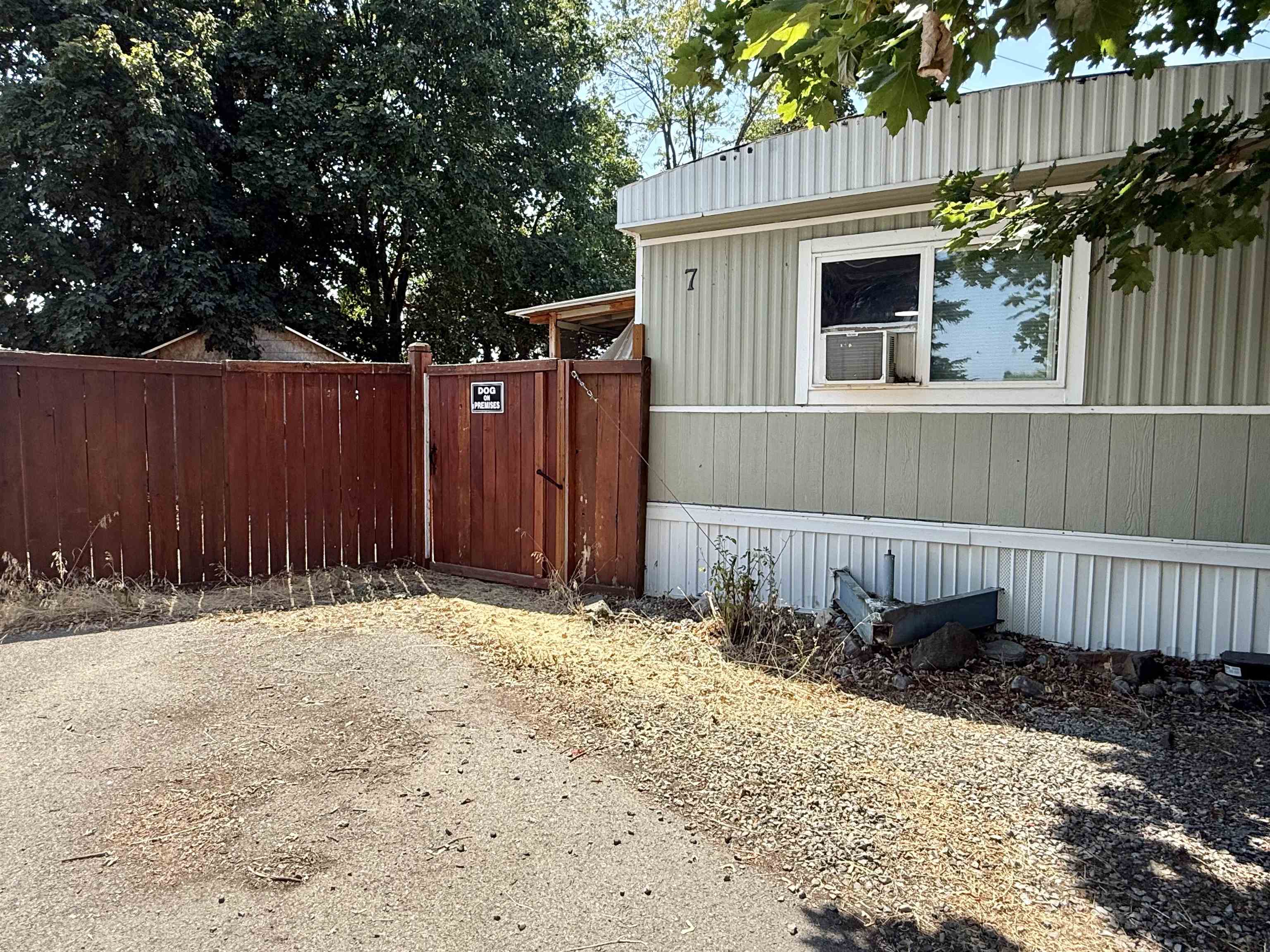 19625 E Wellesley Ave - Photo 18
