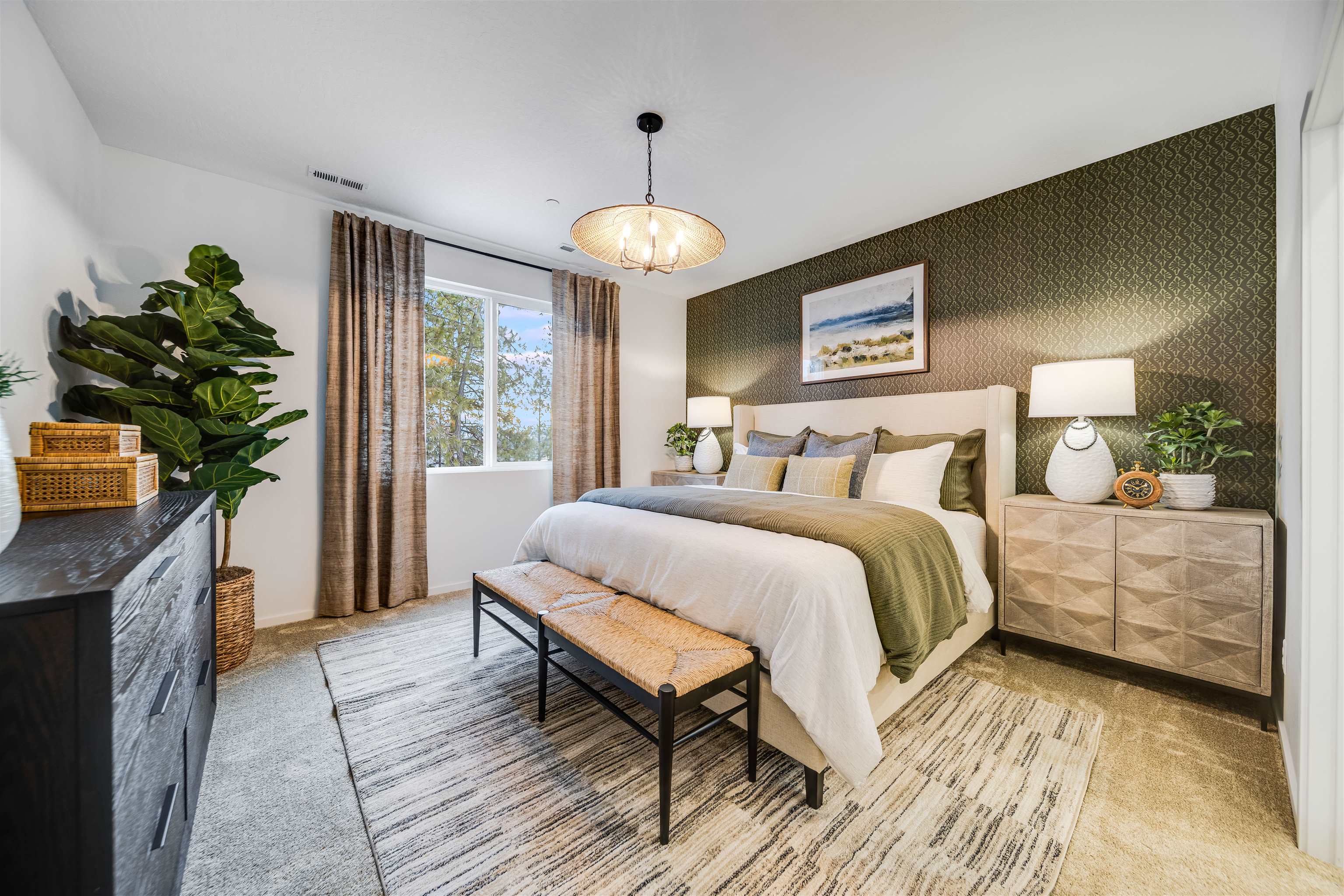 16349 E 30th Ln - Photo 6