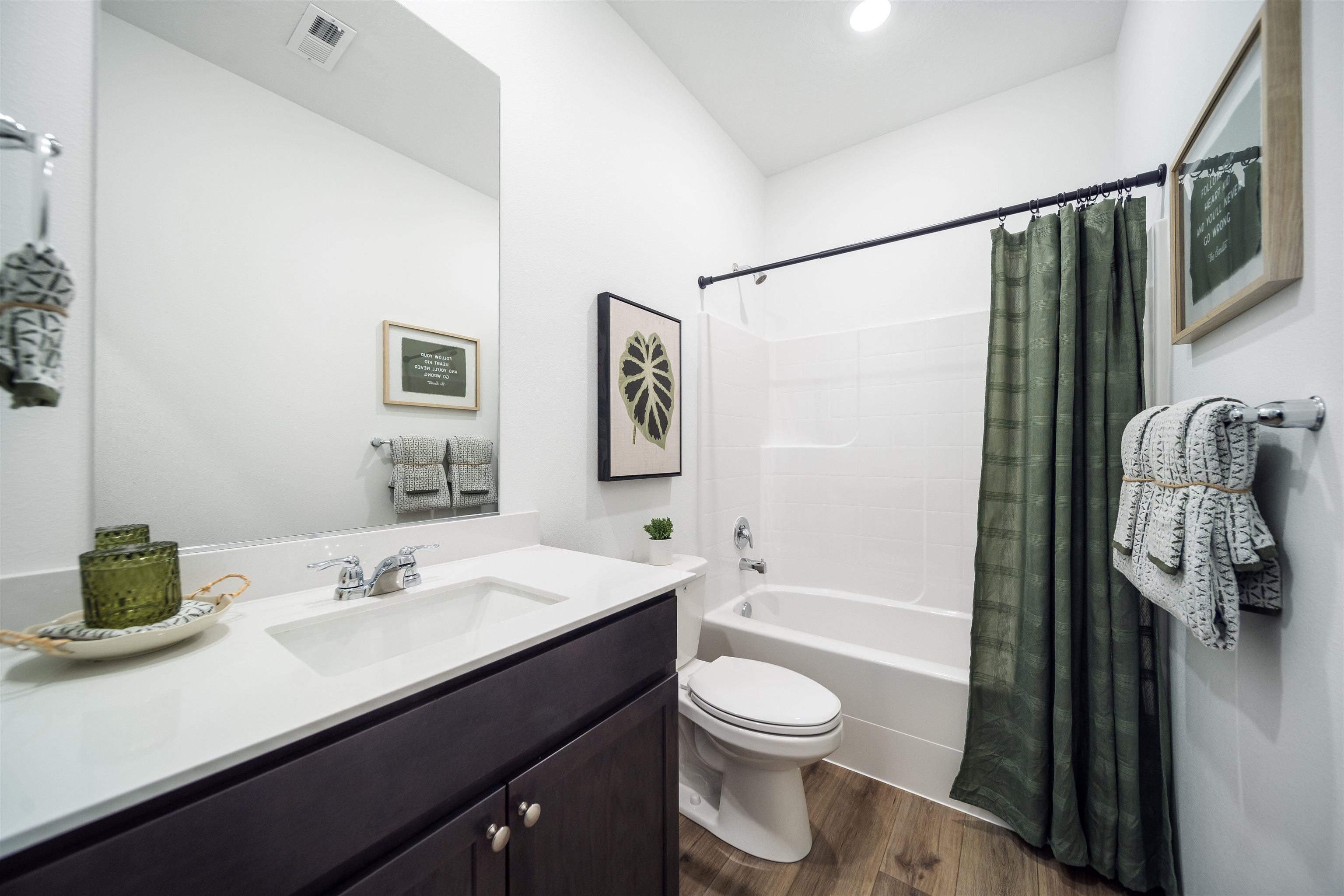 16349 E 30th Ln - Photo 11