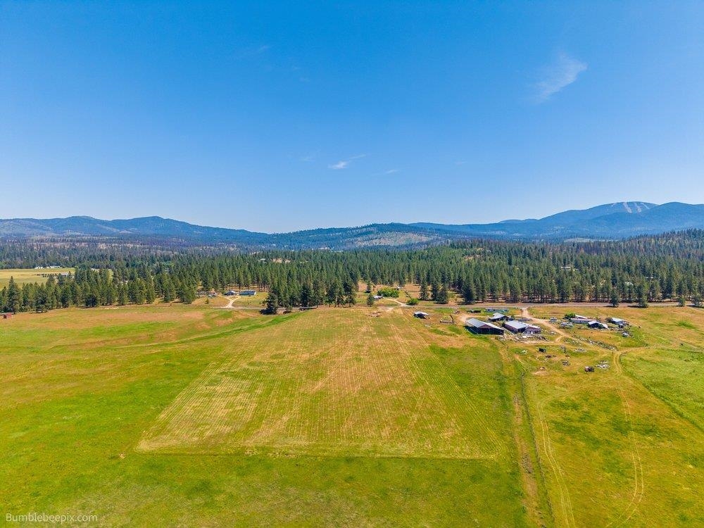 NNA Elk-Chattaroy Rd - Photo 4