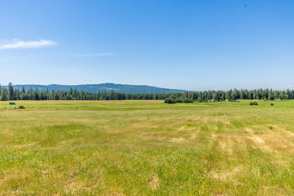 NNA Elk-Chattaroy Rd - Photo 6