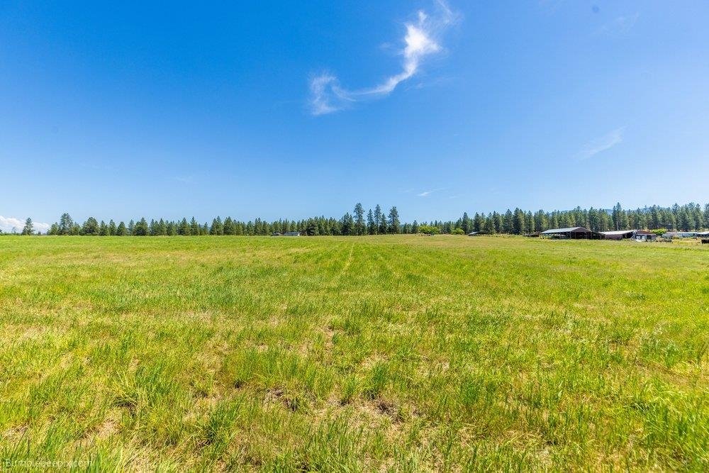 NNA Elk-Chattaroy Rd - Photo 8