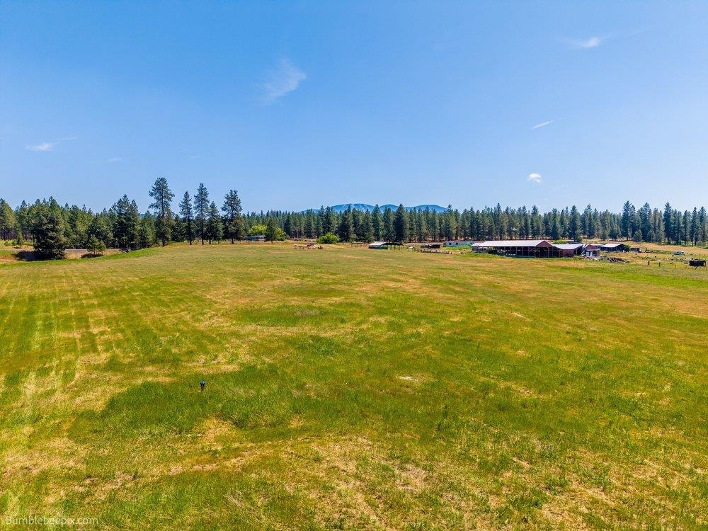 NNA Elk-Chattaroy Rd - Photo 10