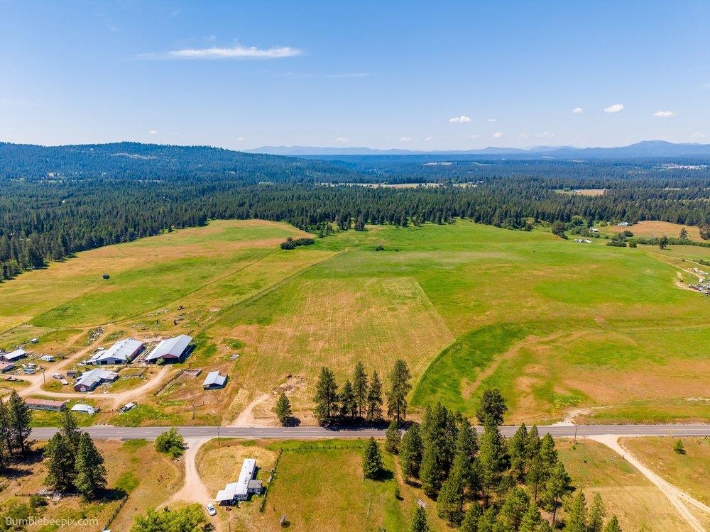 NNA Elk-Chattaroy Rd - Photo 12