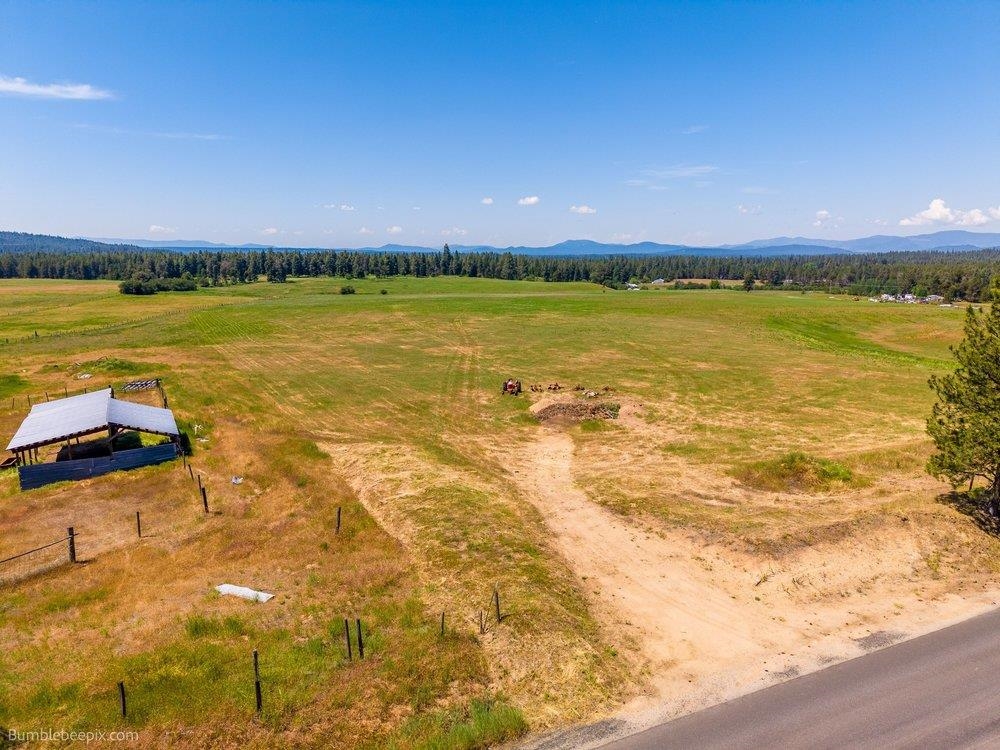 NNA Elk-Chattaroy Rd - Photo 13