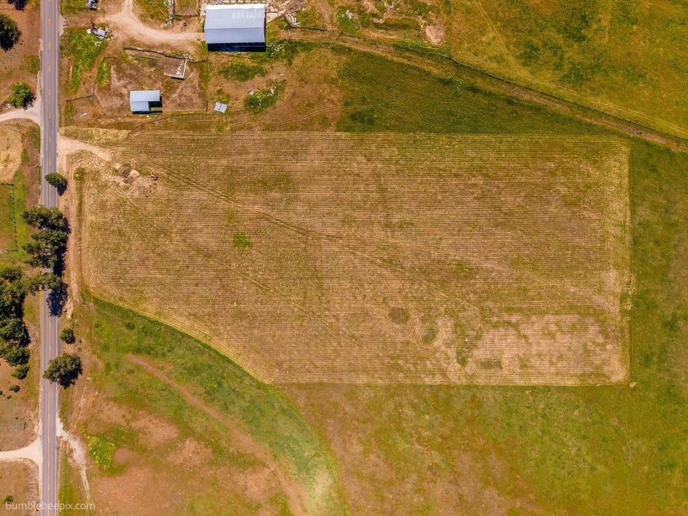 NNA Elk-Chattaroy Rd - Photo 14