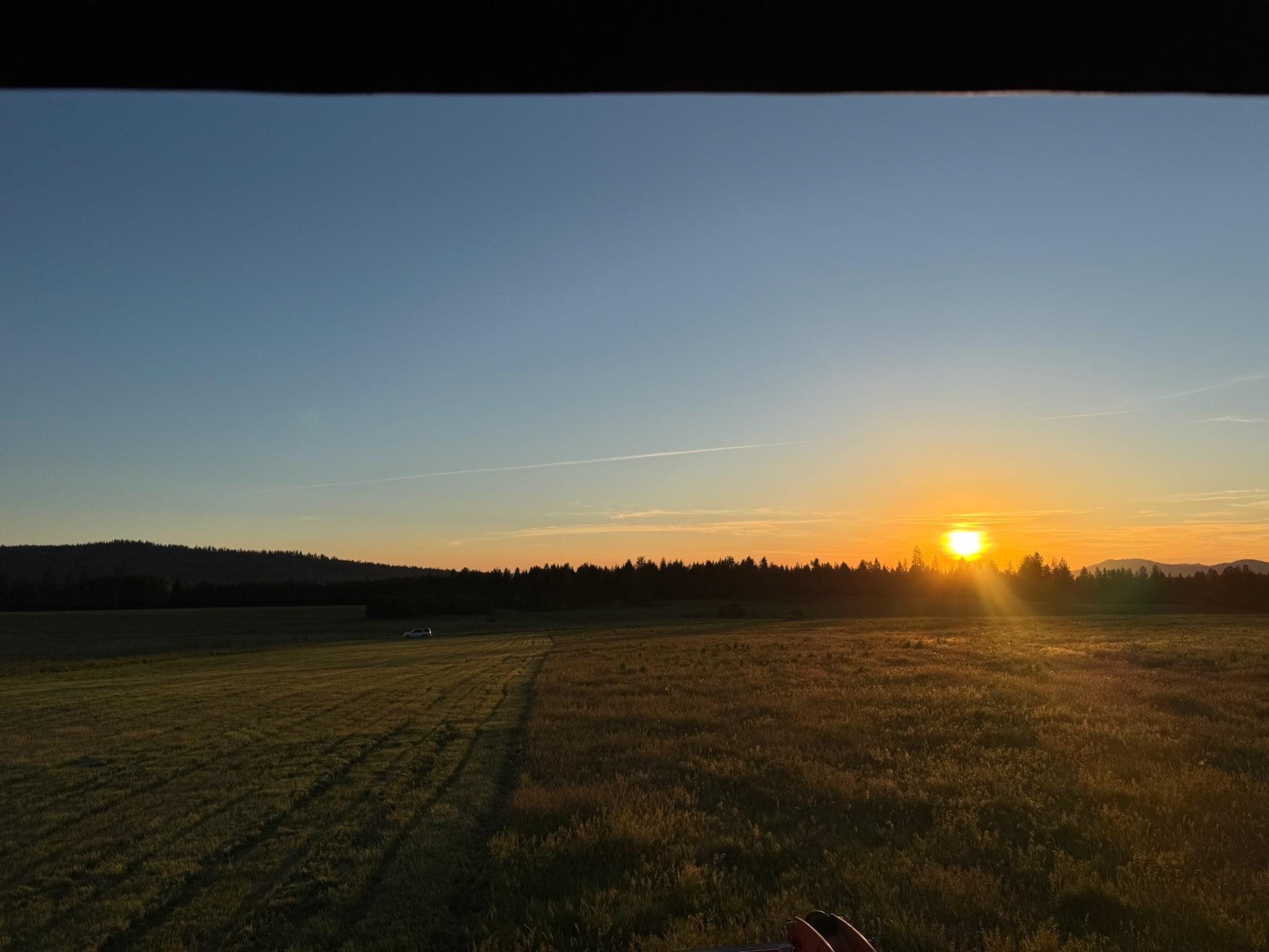 NNA Elk-Chattaroy Rd - Photo 17