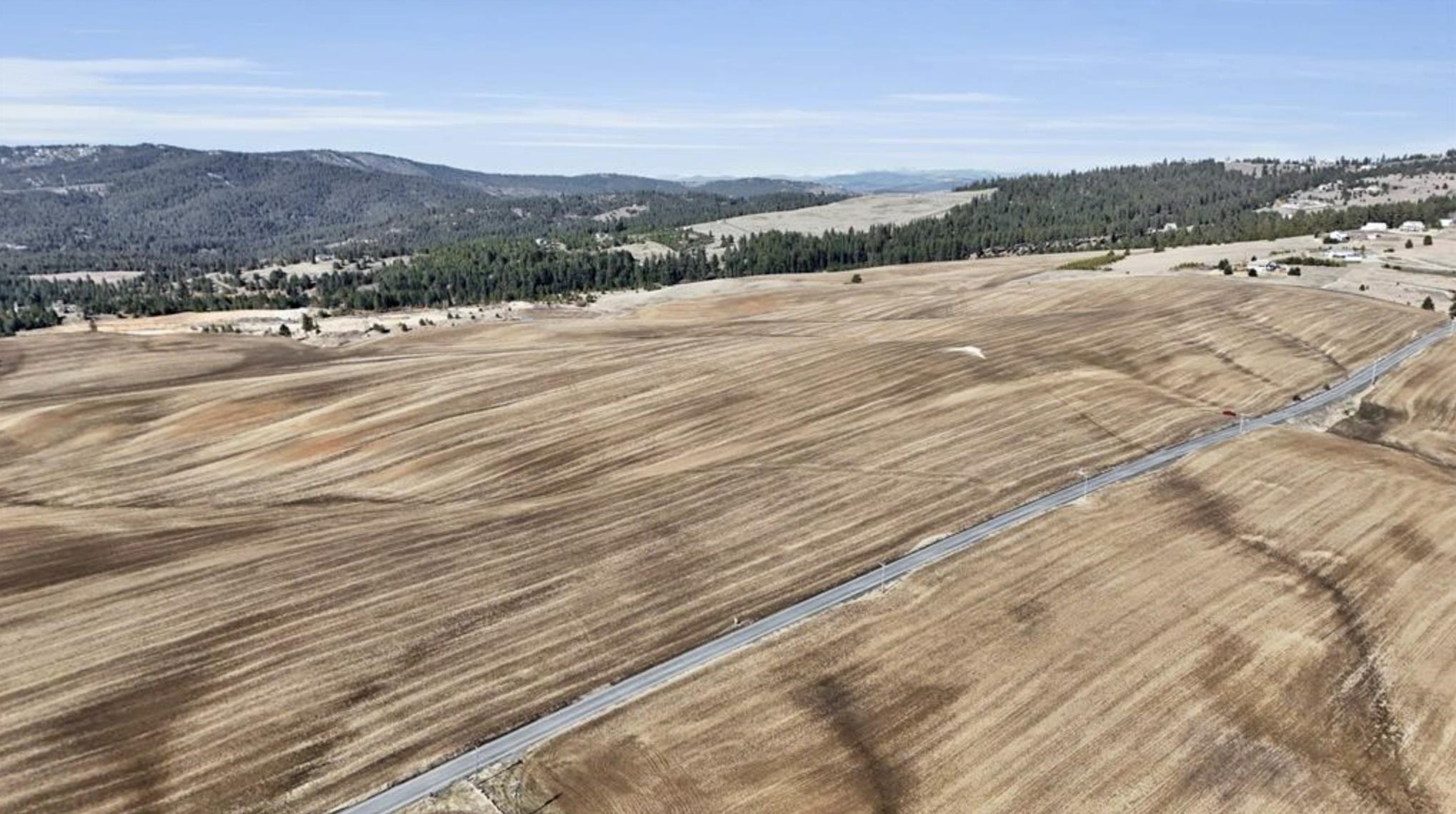 Jackson S 8006 Rd - Photo 6