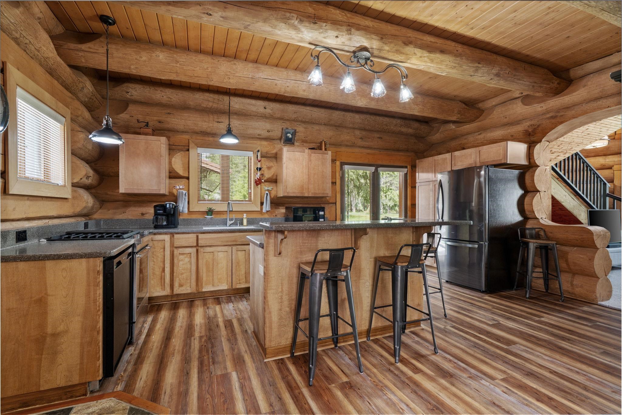 133 W Trappers Loop Rd - Photo 10