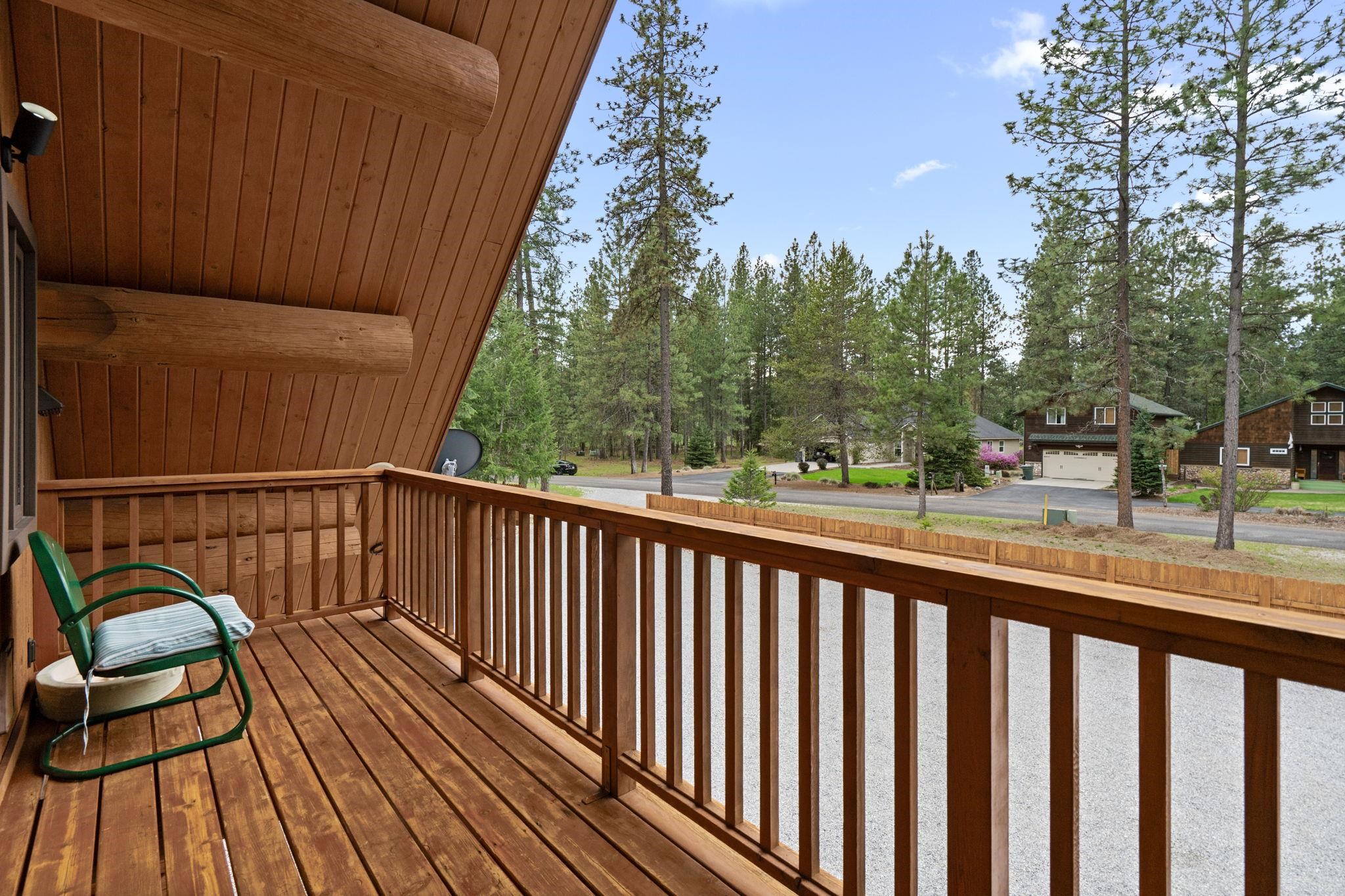 133 W Trappers Loop Rd - Photo 16