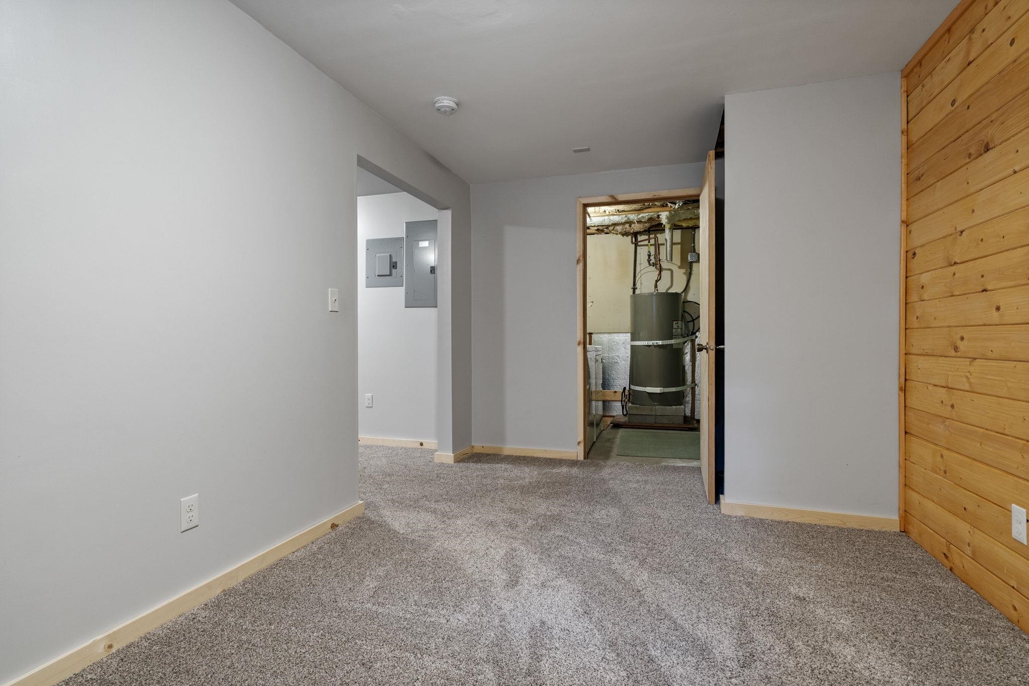 133 W Trappers Loop Rd - Photo 31