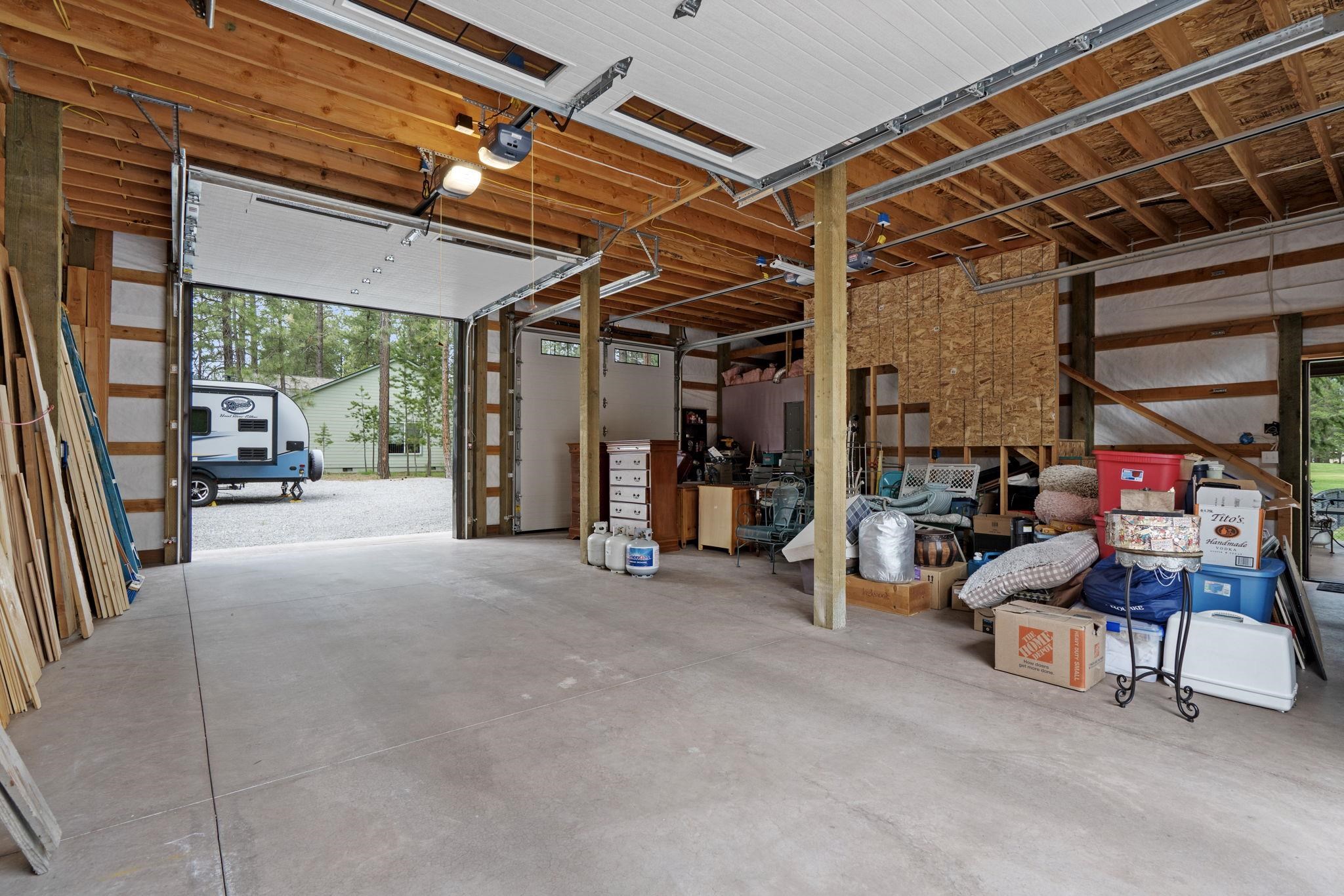 133 W Trappers Loop Rd - Photo 34