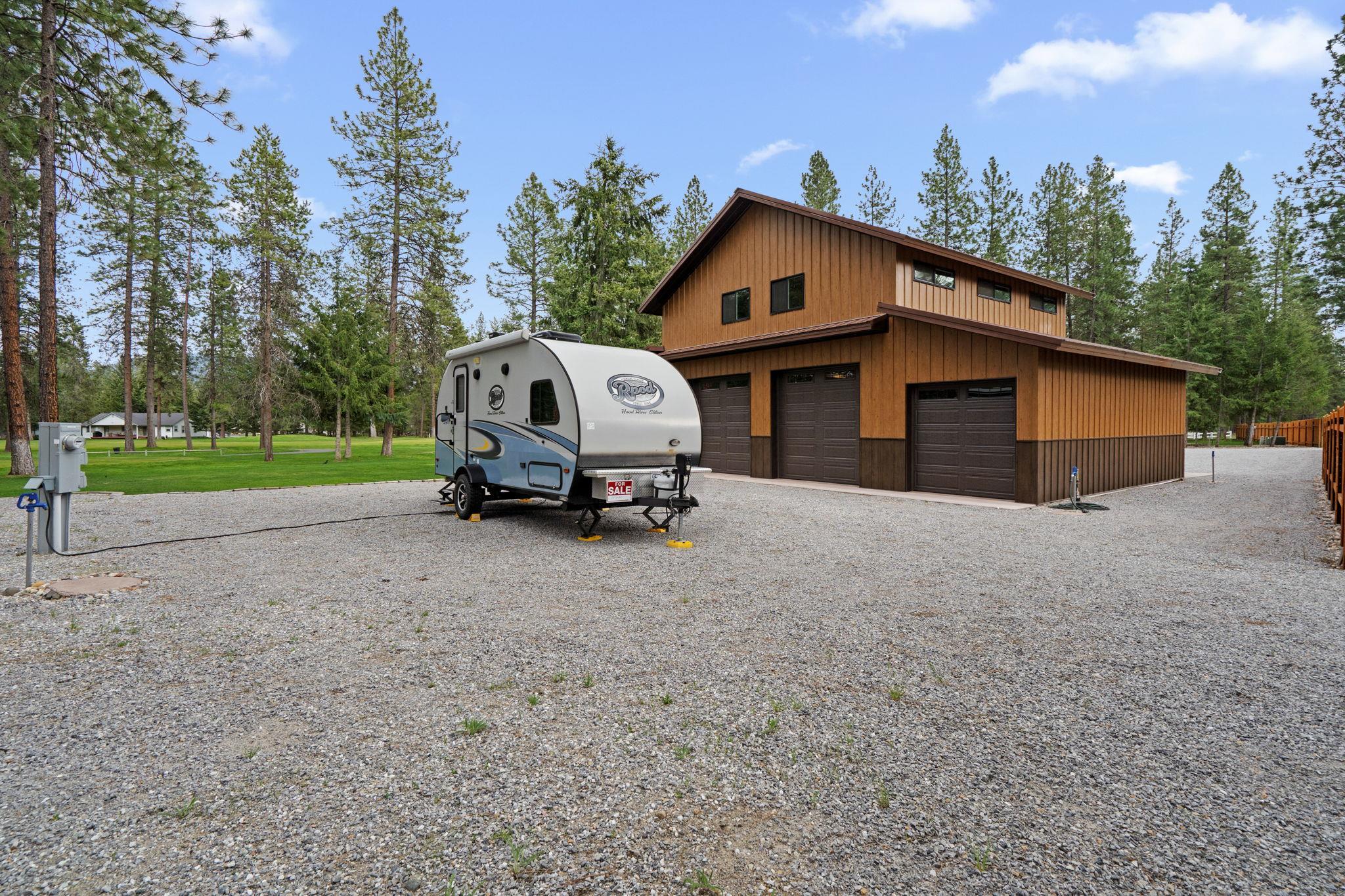 133 W Trappers Loop Rd - Photo 37