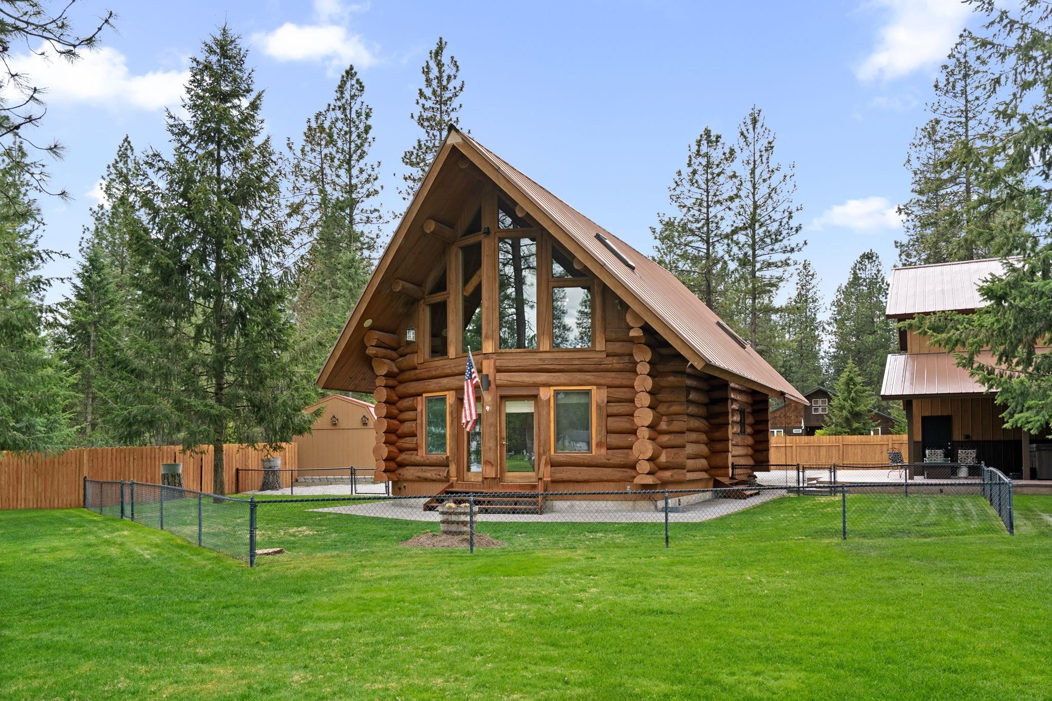 133 W Trappers Loop Rd - Photo 42