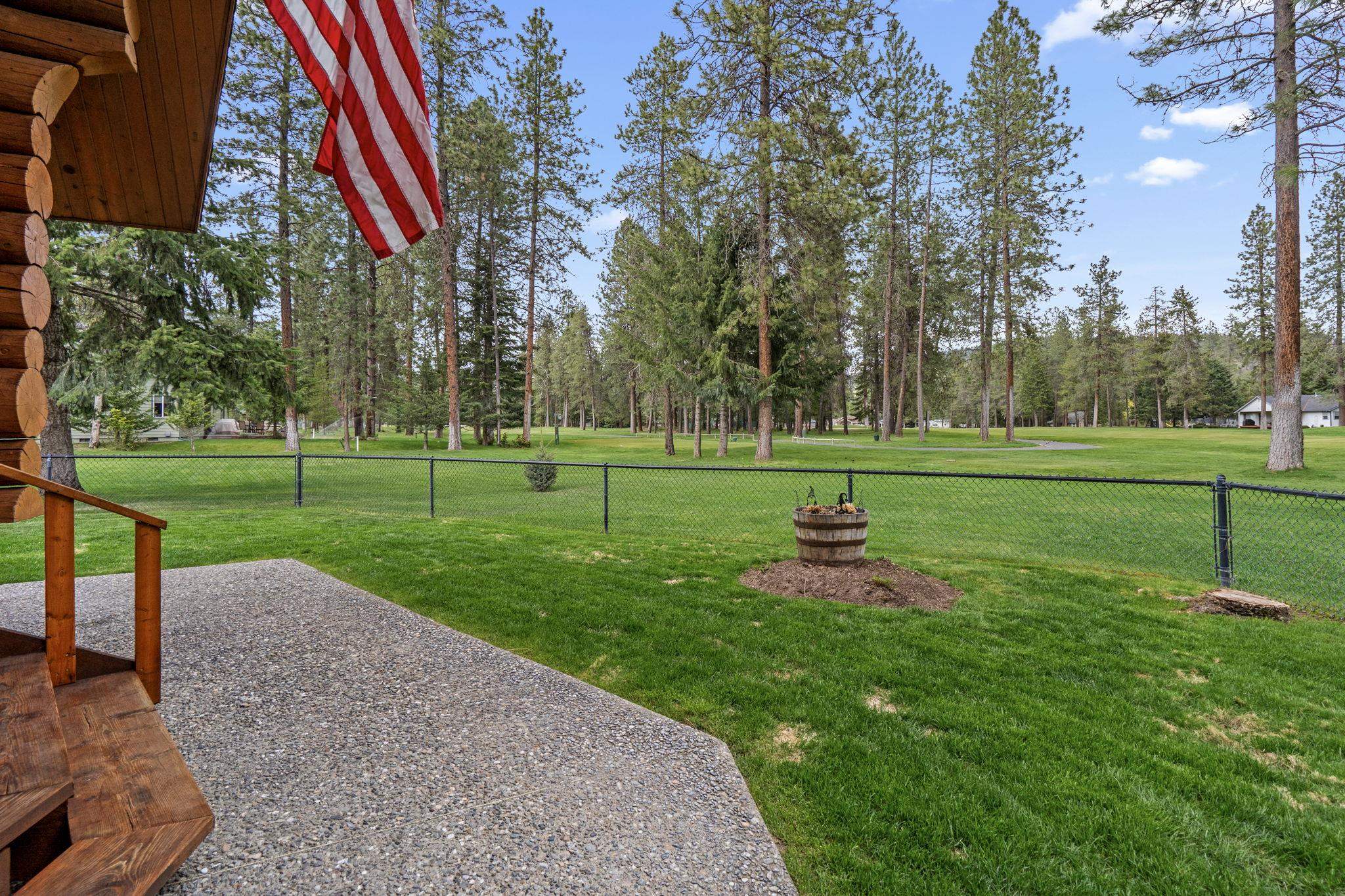 133 W Trappers Loop Rd - Photo 43